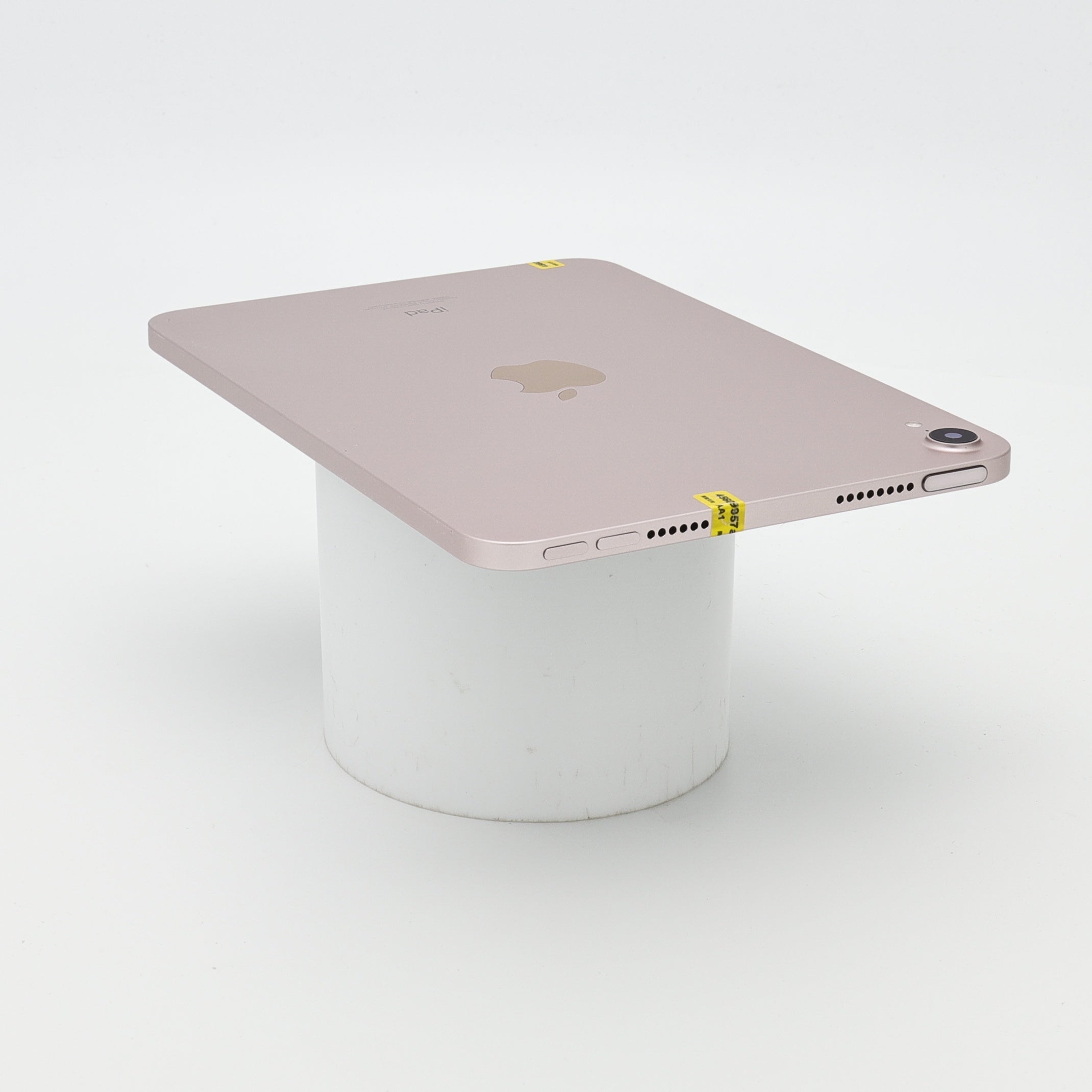 95新 Apple iPad mini6 64G 粉紅色 WIFI