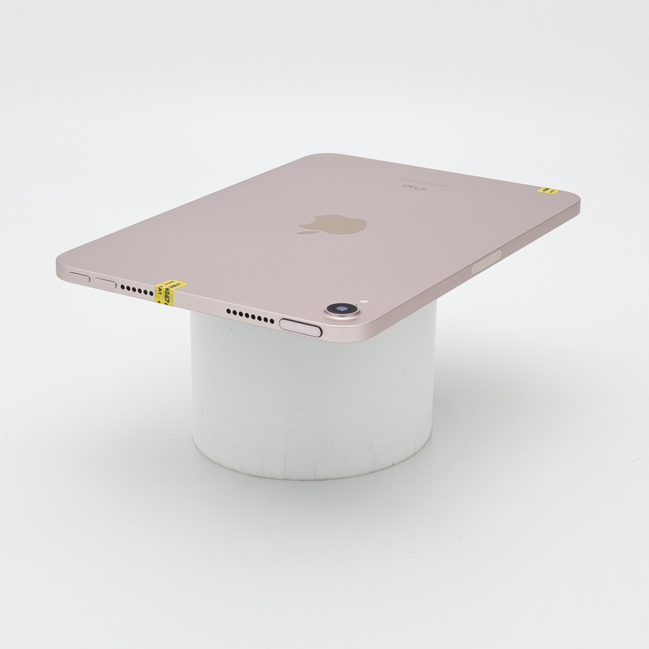 95新 Apple iPad mini6 64G 粉紅色 WIFI