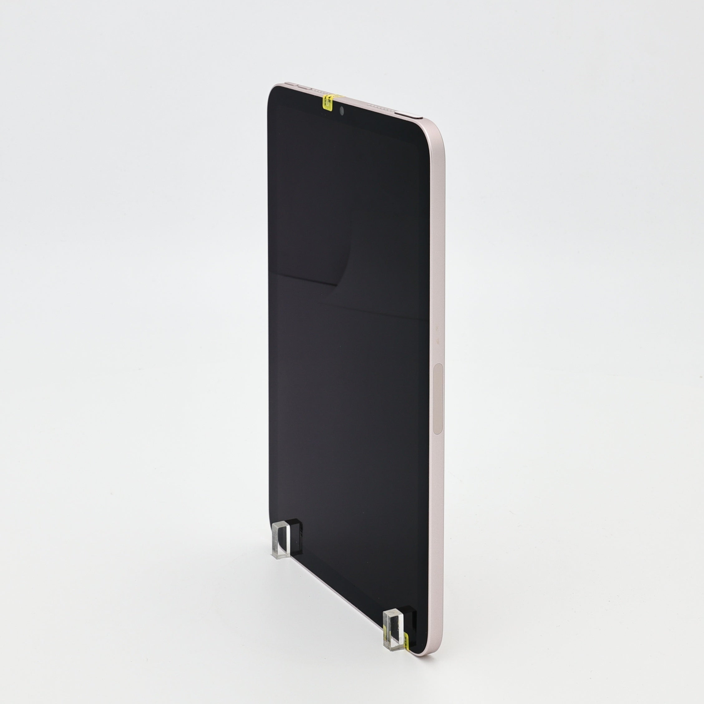 95新 Apple iPad mini6 64G 粉紅色 WIFI