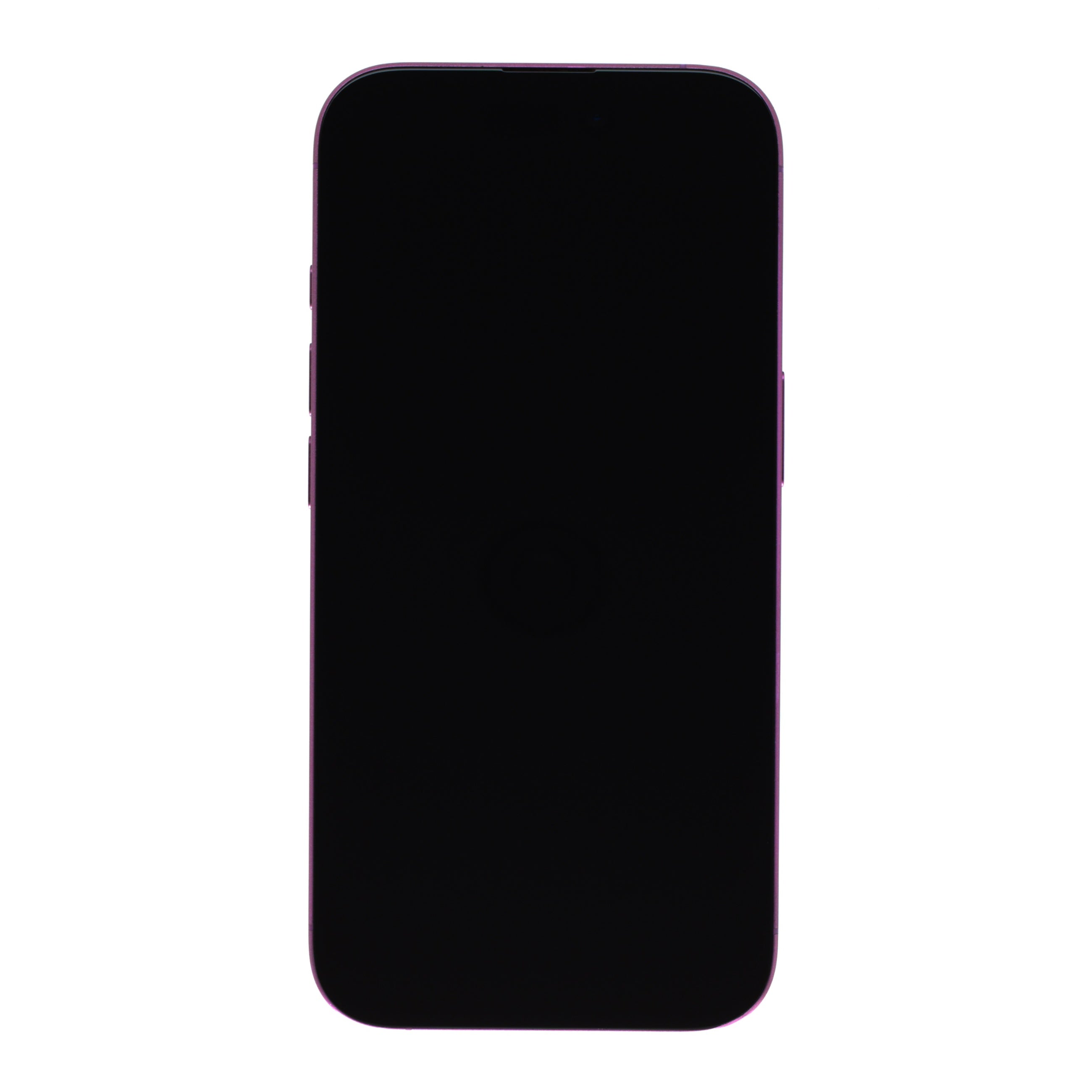 95新 Apple iPhone 16 256G 粉紅色 中國大陸版