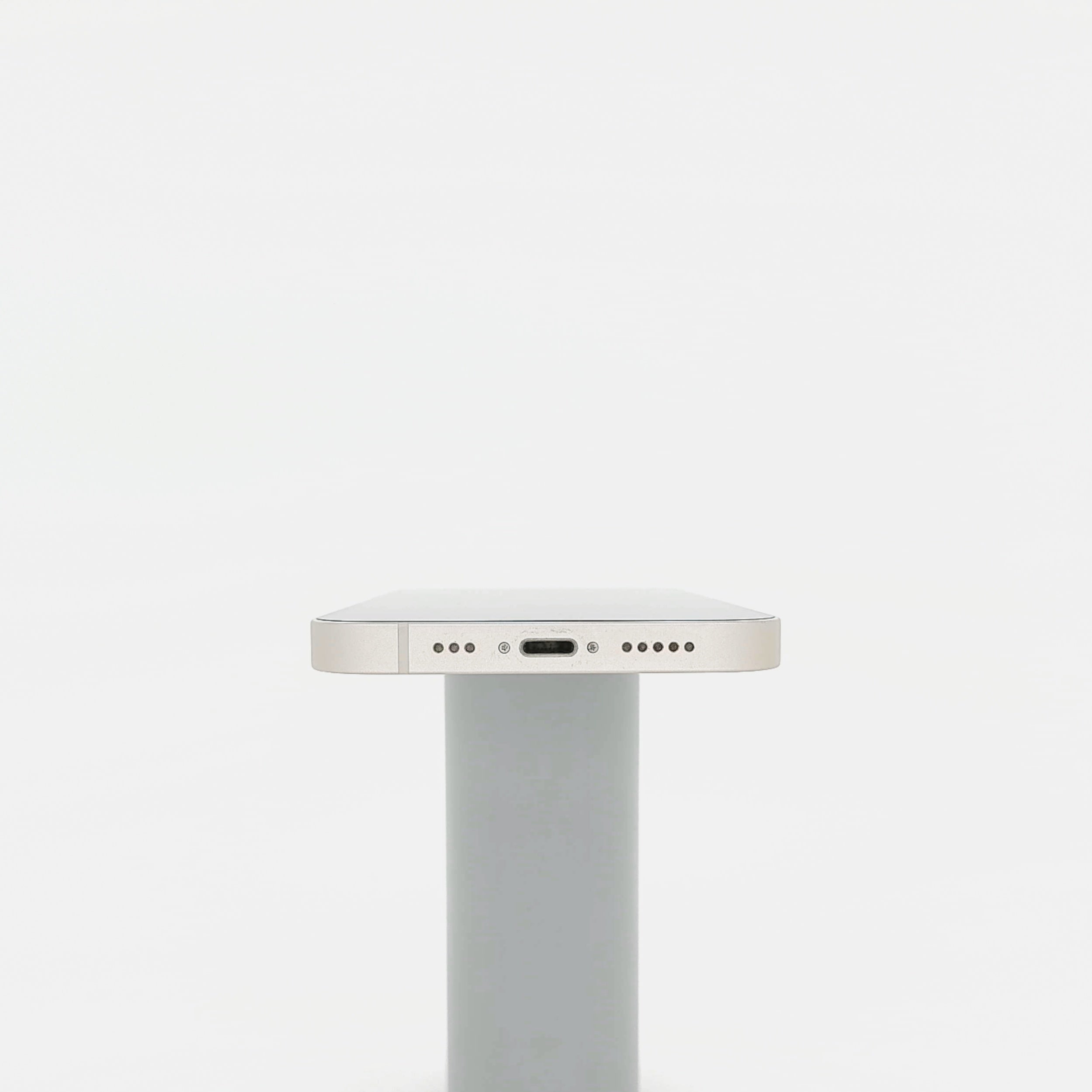 95新 Apple iPhone 13 128G 星光色 中國大陸版