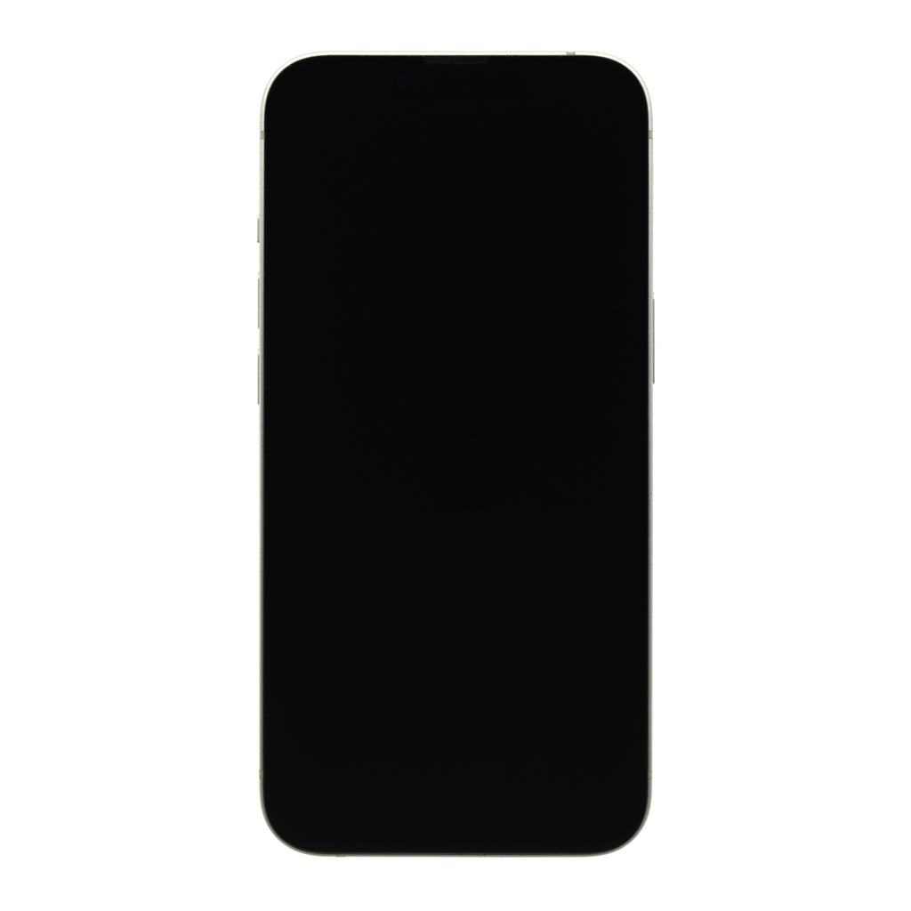 95新 Apple iPhone 13 128G 星光色 中國大陸版