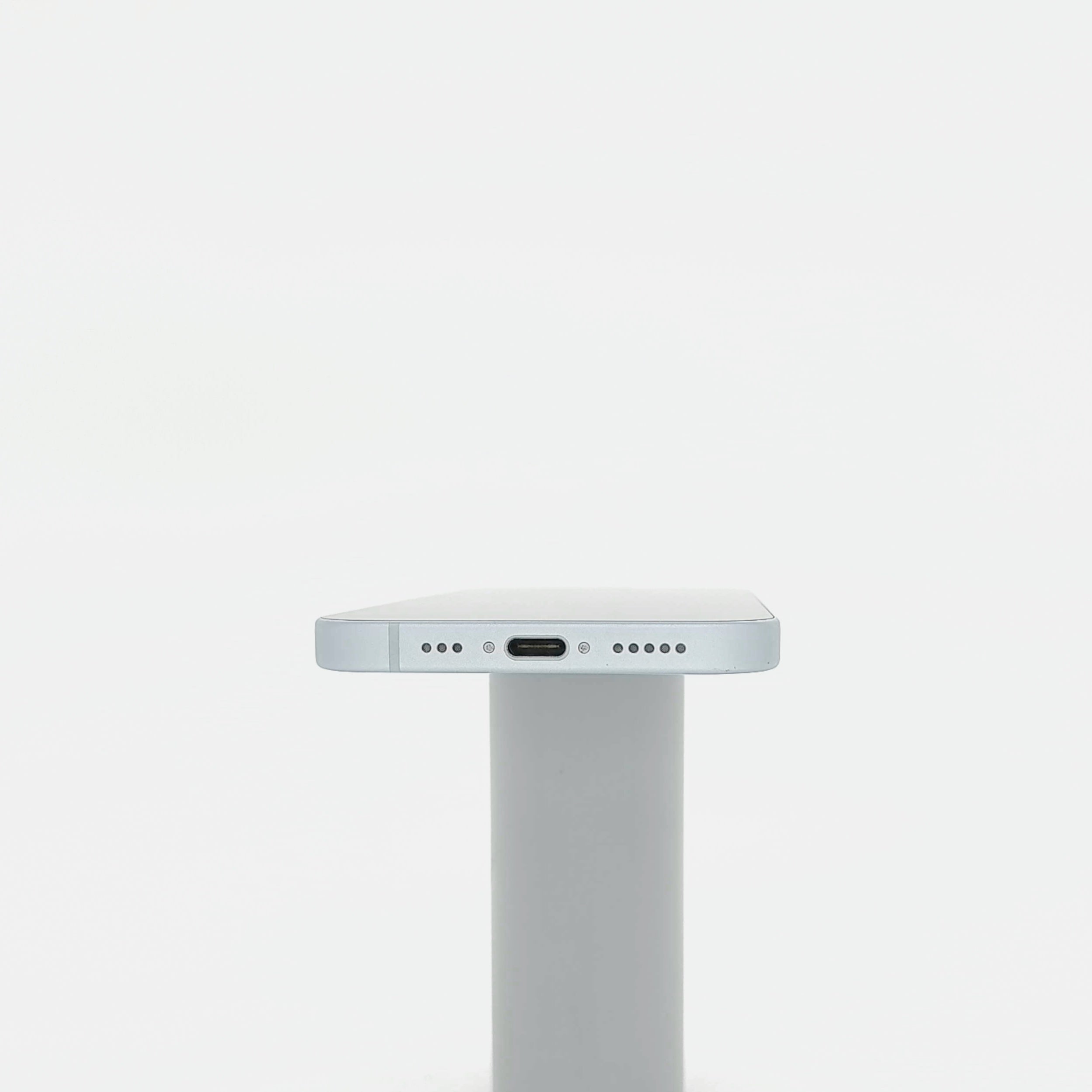 95新 Apple iPhone 15 512G 藍色 中國大陸版