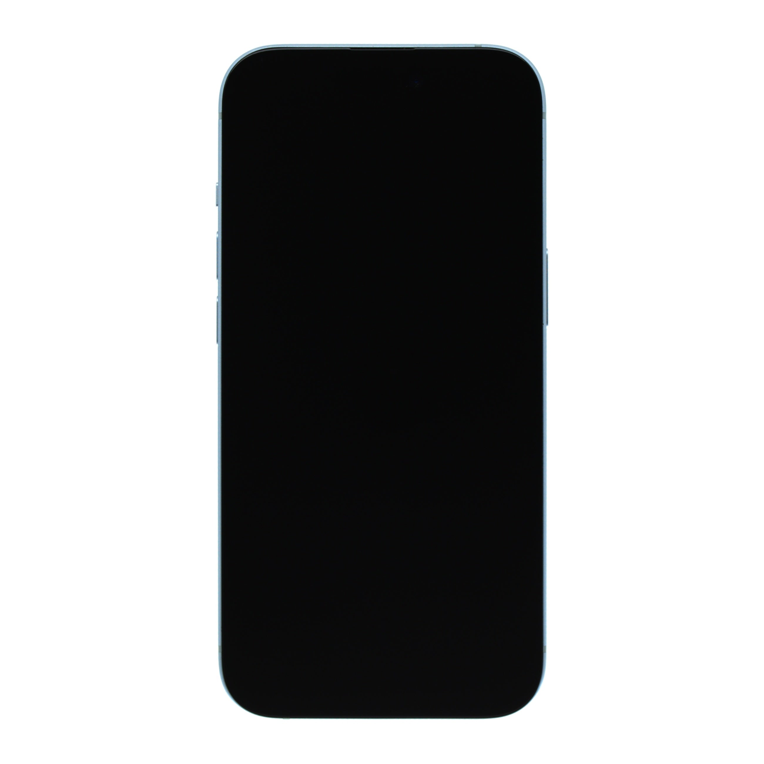 95新 Apple iPhone 15 512G 藍色 中國大陸版