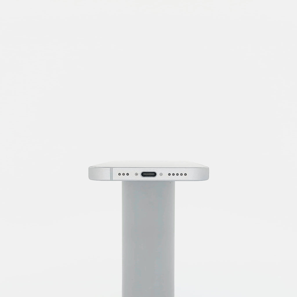 95新 Apple iPhone 15 256G 藍色 中國大陸版