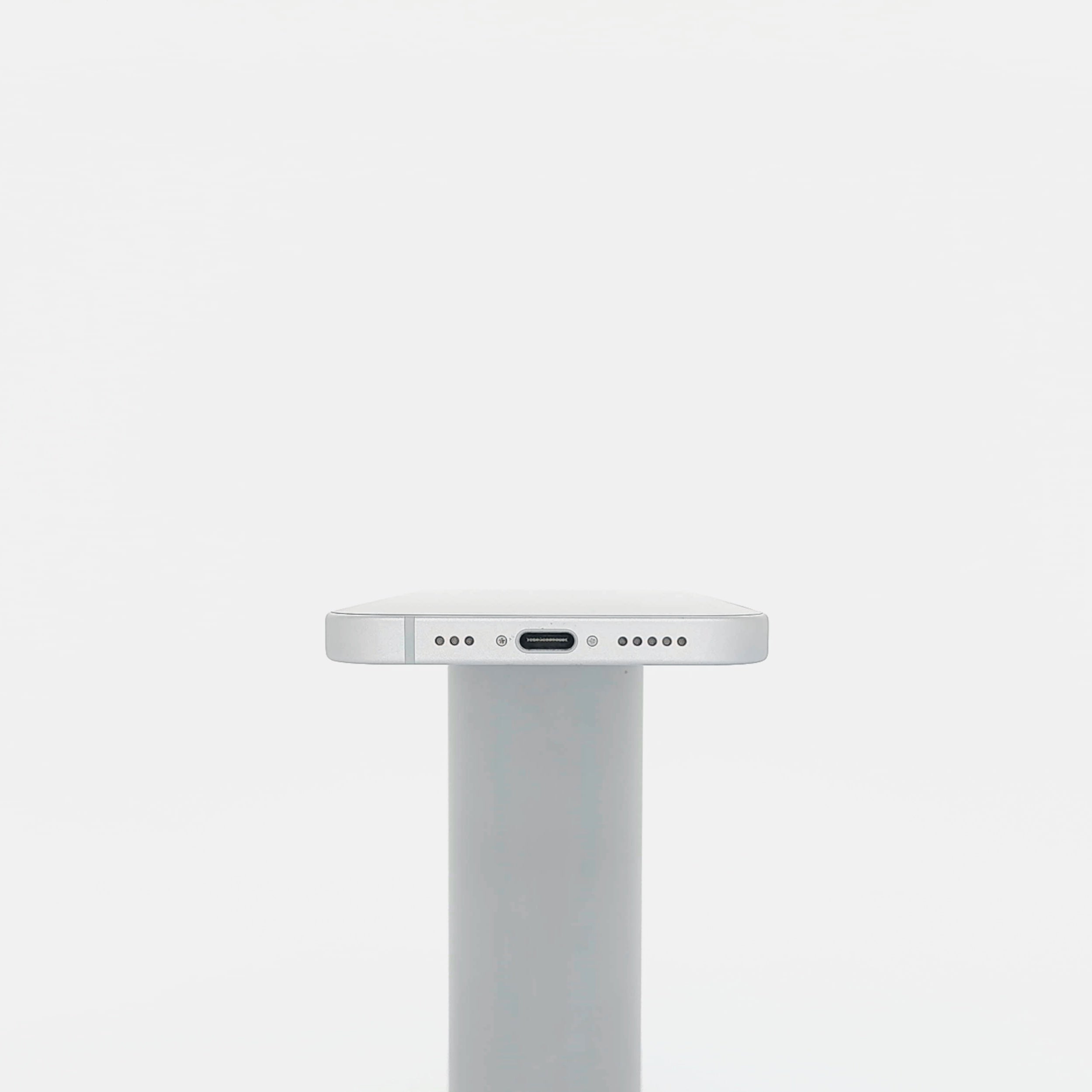 95新 Apple iPhone 15 256G 藍色 中國大陸版