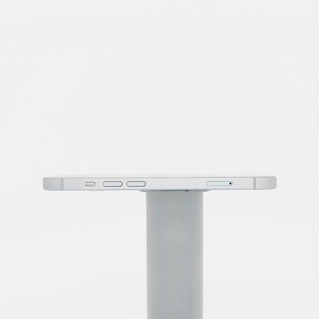 95新 Apple iPhone 15 256G 藍色 中國大陸版
