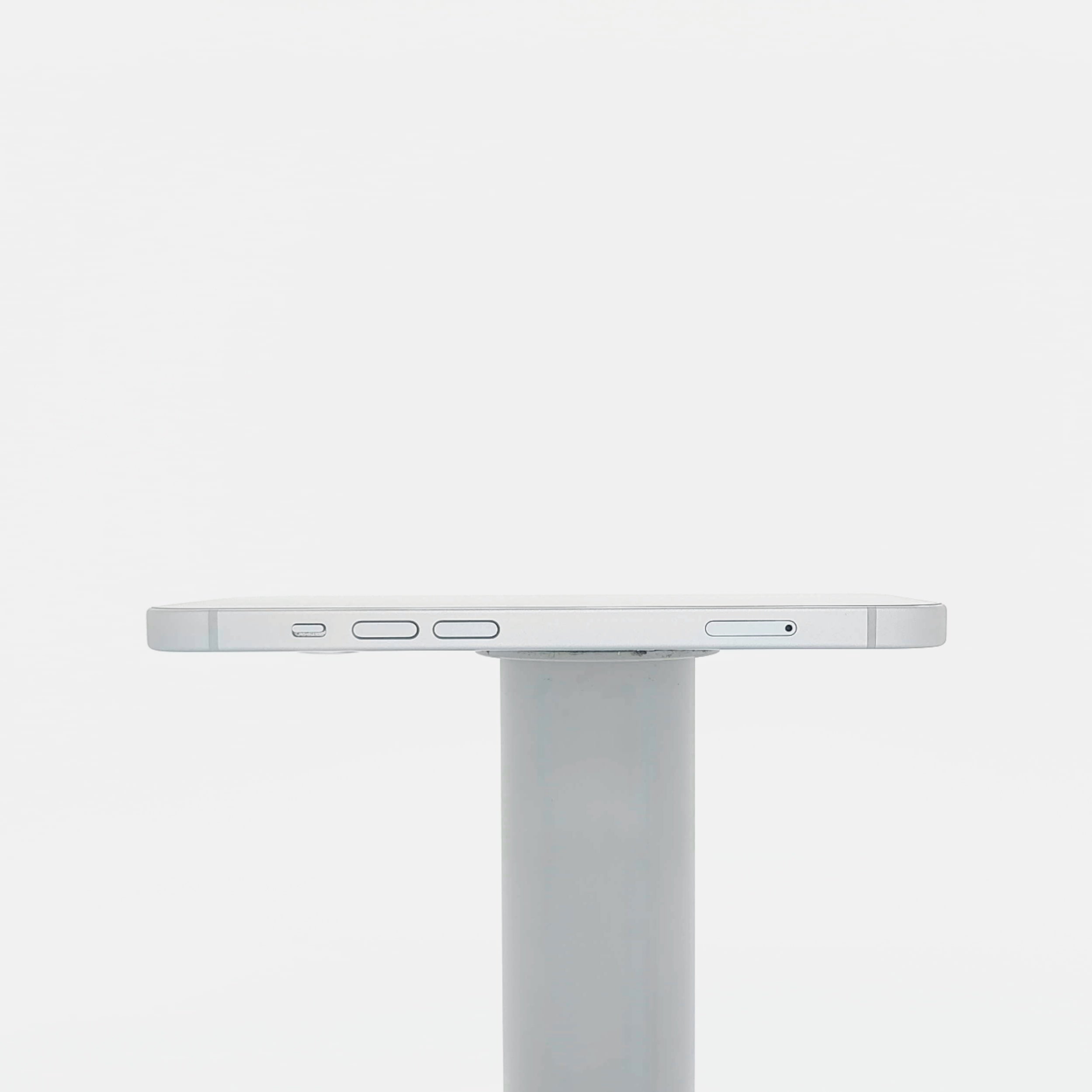95新 Apple iPhone 15 256G 藍色 中國大陸版