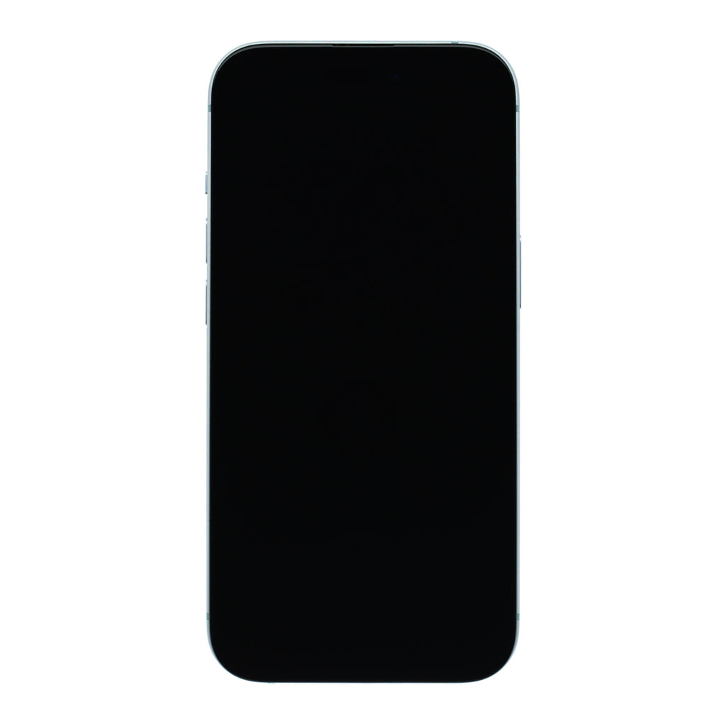 95新 Apple iPhone 15 256G 藍色 中國大陸版