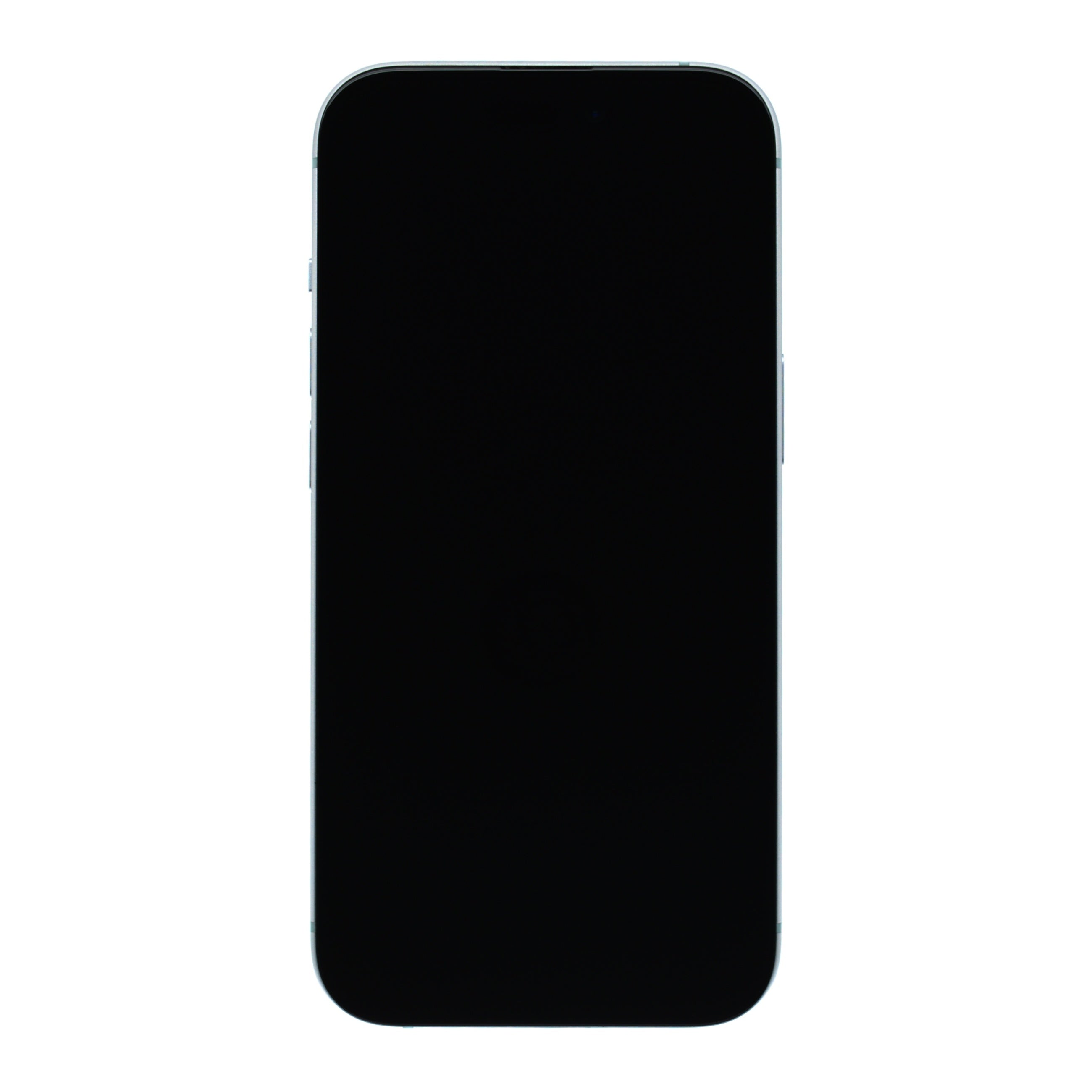 95新 Apple iPhone 15 256G 藍色 中國大陸版
