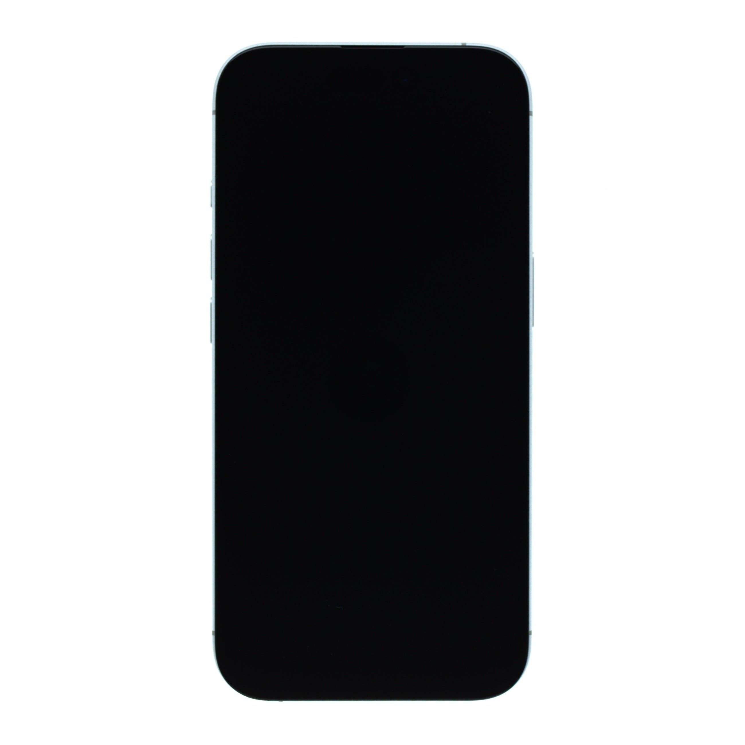 95新 Apple iPhone 16 128G 白色 中國大陸版