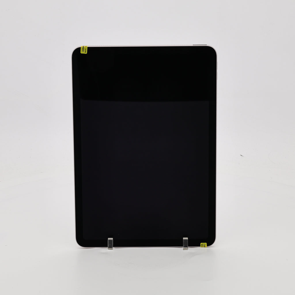 95新 Apple iPad Air5 64G 粉紅色 WIFI