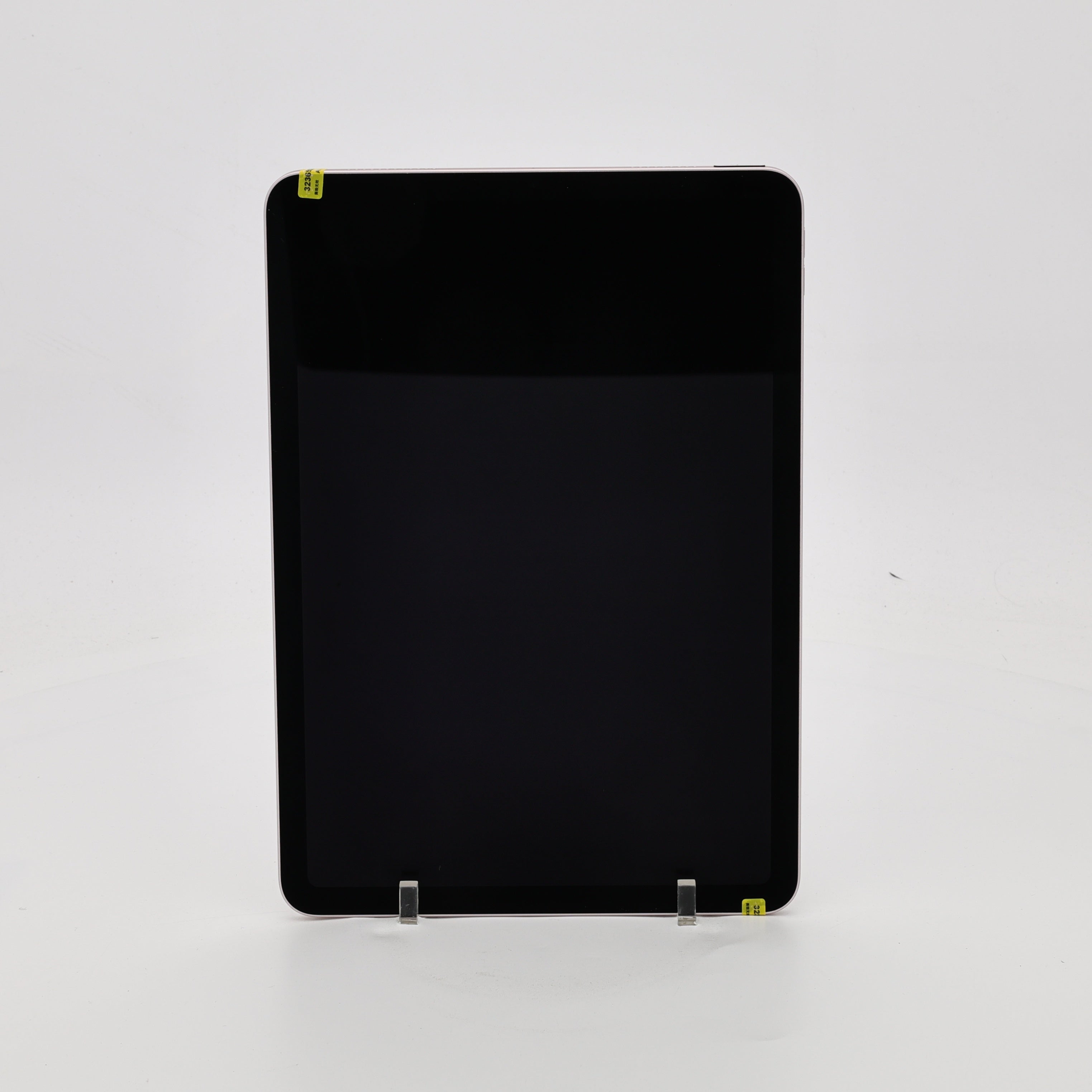 95新 Apple iPad Air5 64G 粉紅色 WIFI