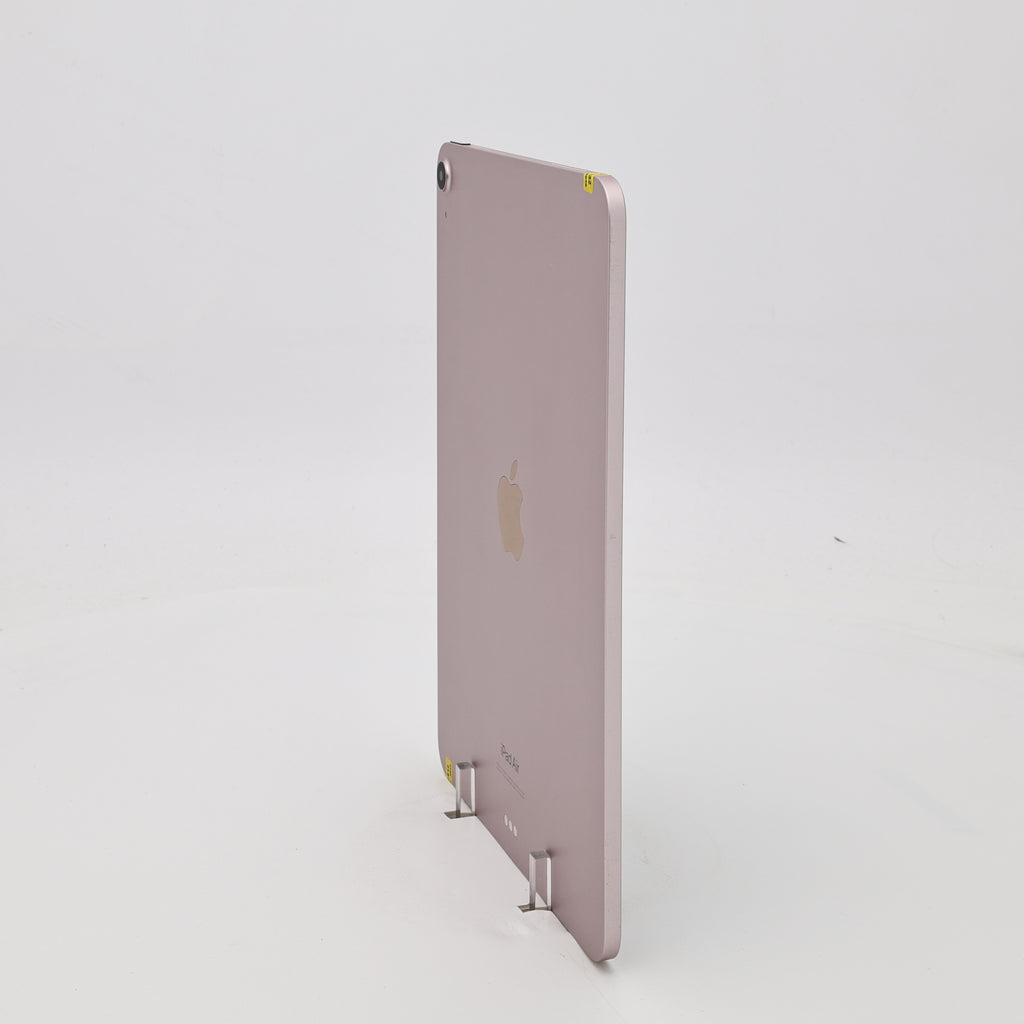 95新 Apple iPad Air5 64G 粉紅色 WIFI