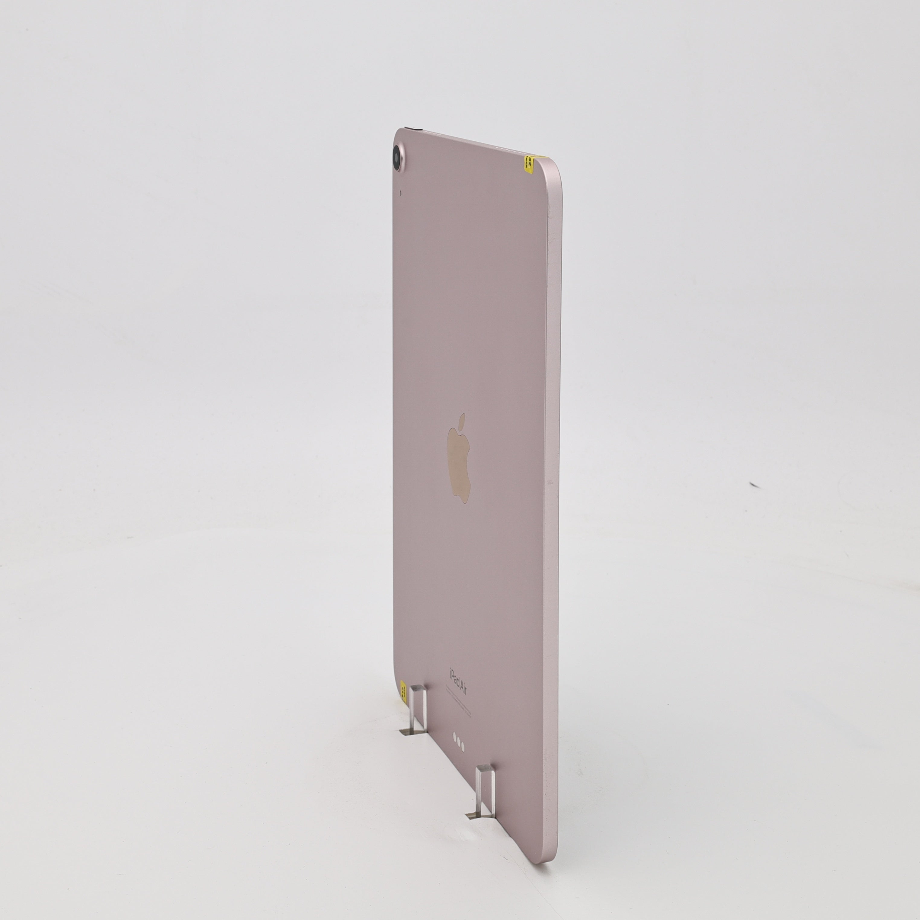 95新 Apple iPad Air5 64G 粉紅色 WIFI