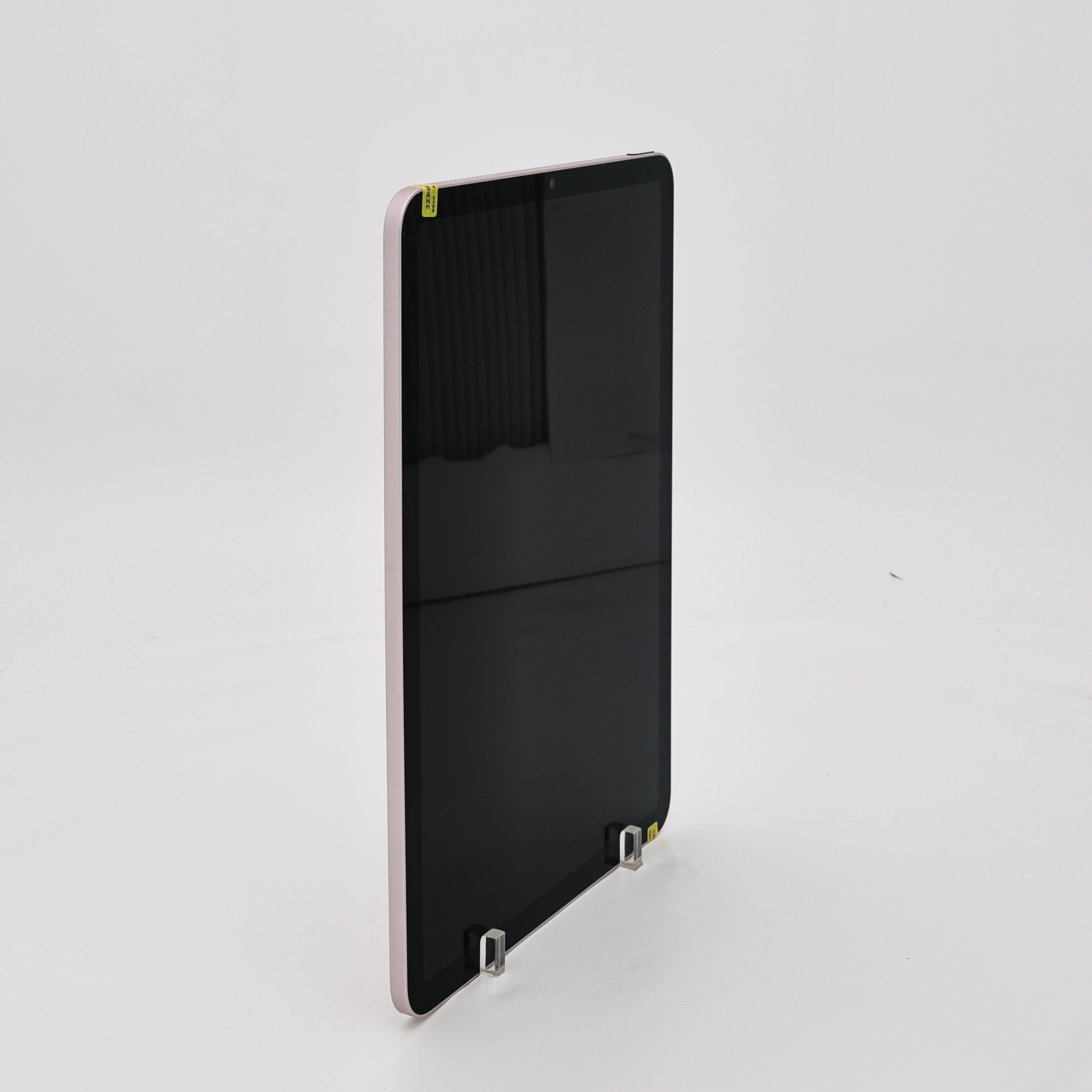 95新 Apple iPad Air5 64G 粉紅色 WIFI