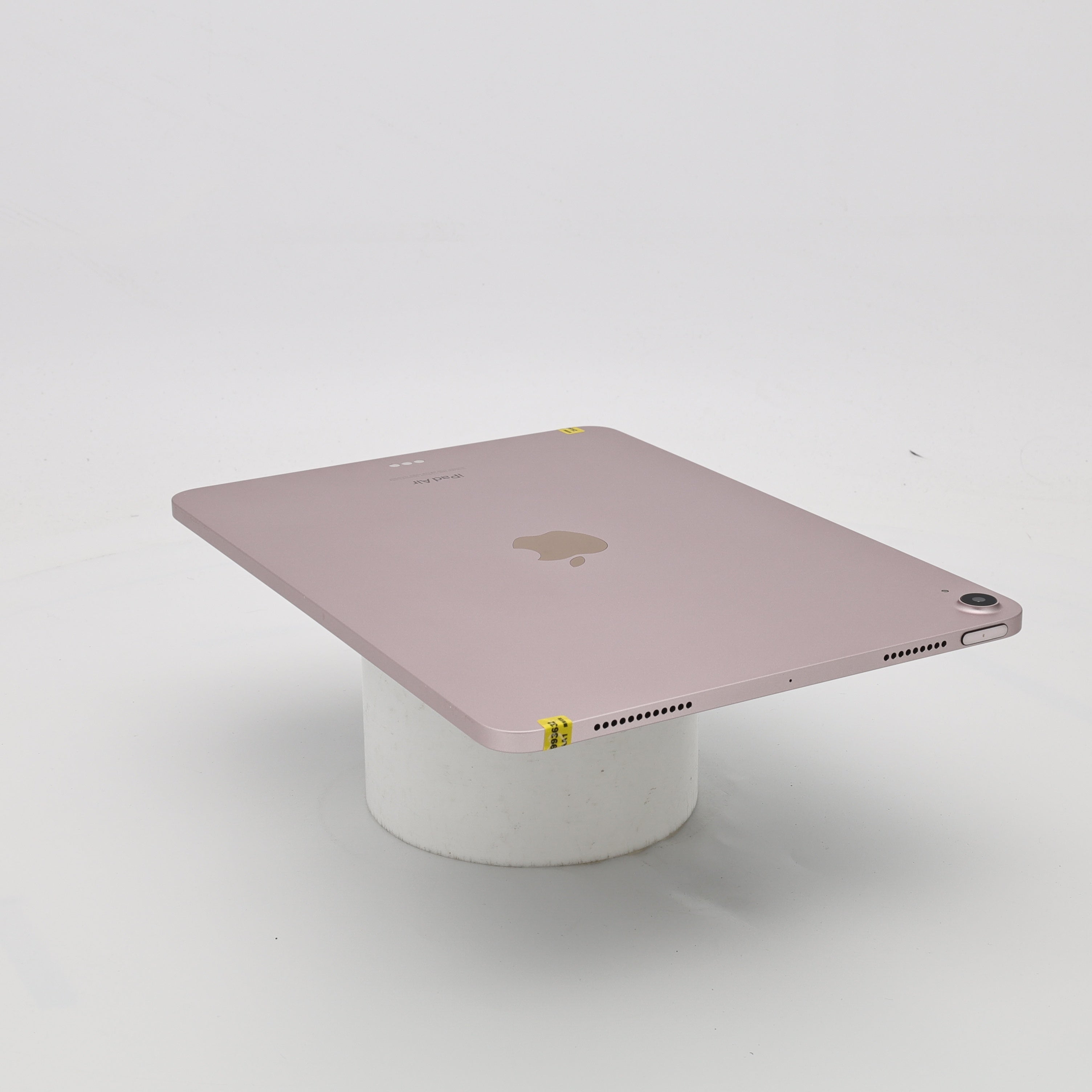 95新 Apple iPad Air5 64G 粉紅色 WIFI