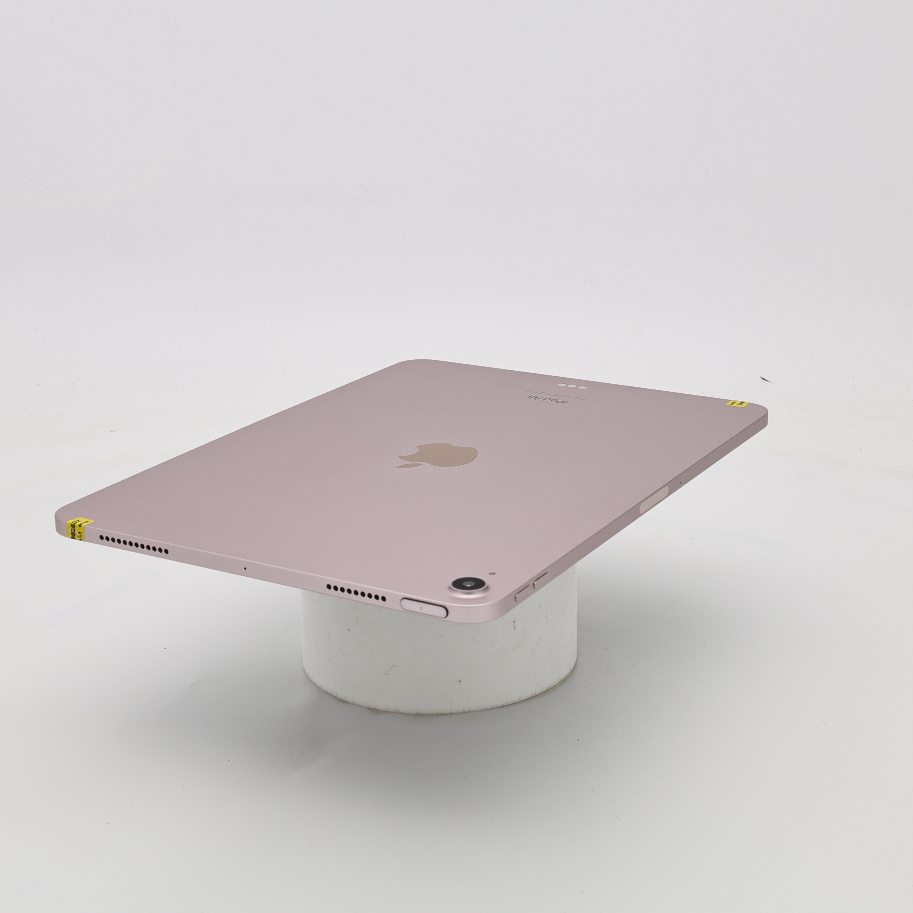 95新 Apple iPad Air5 64G 粉紅色 WIFI