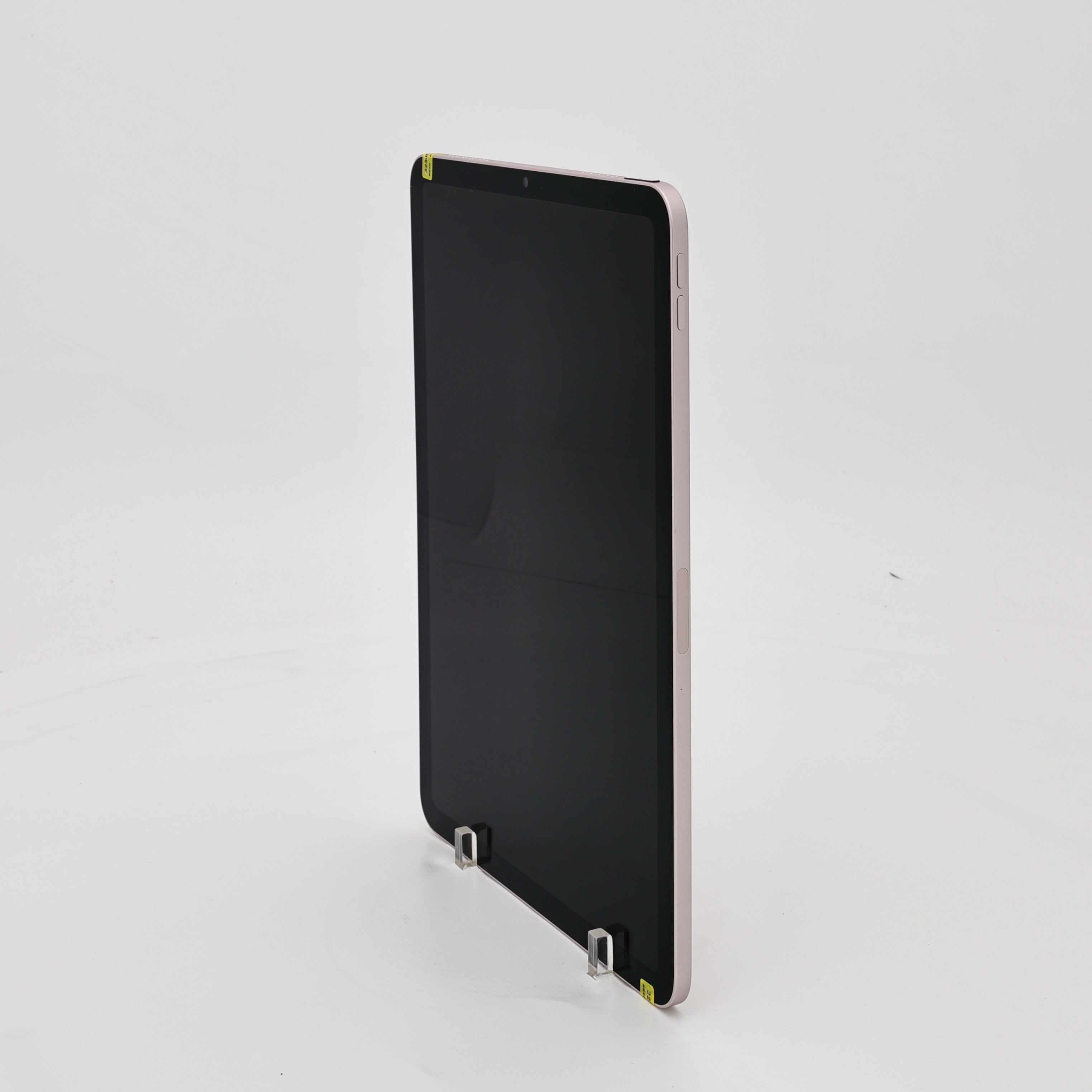 95新 Apple iPad Air5 64G 粉紅色 WIFI