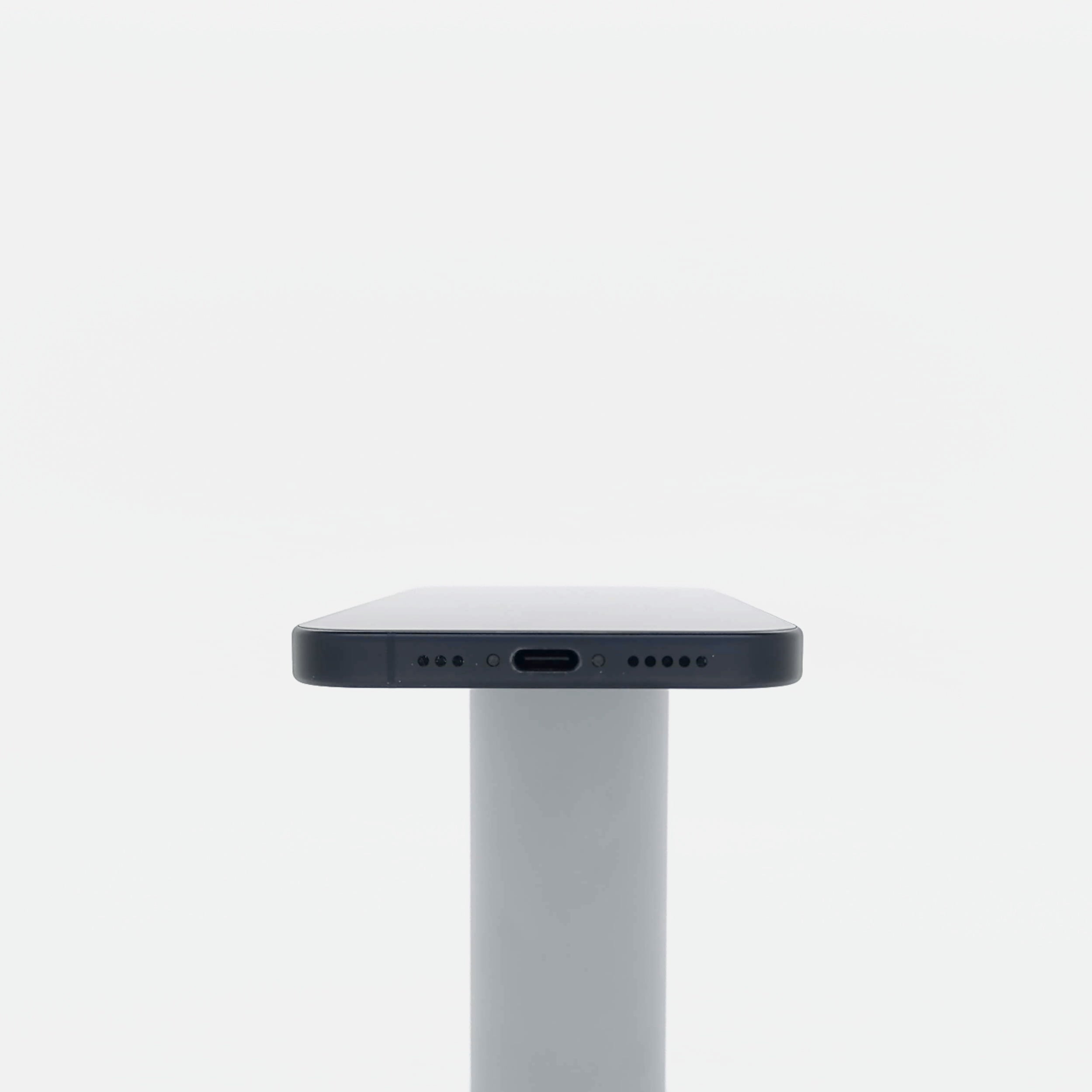 95新 Apple iPhone 16 128G 黑色 中國大陸版