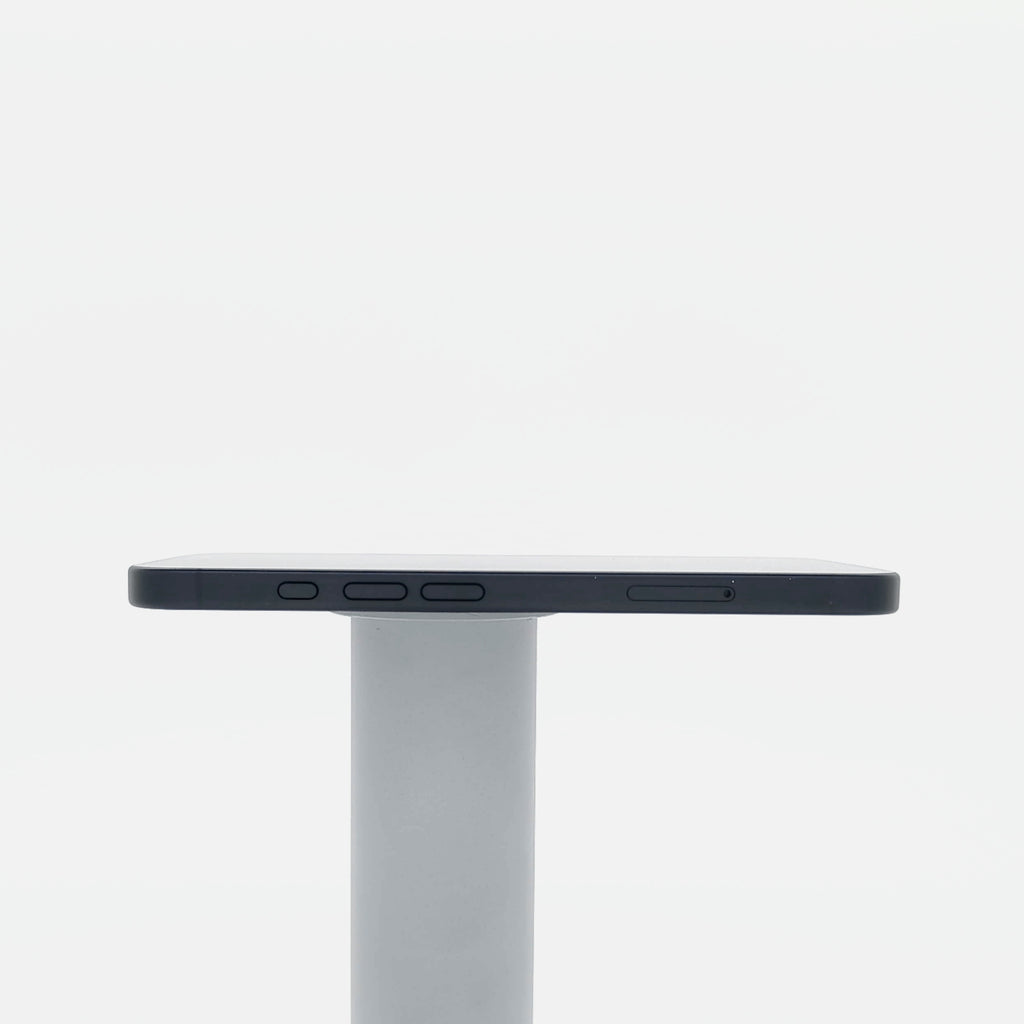 95新 Apple iPhone 16 128G 黑色 中國大陸版