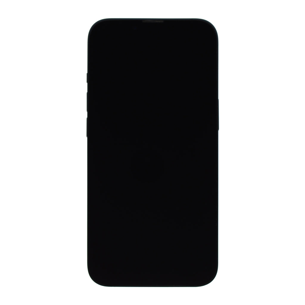 95新 Apple iPhone 13 128G 午夜色 中國大陸版