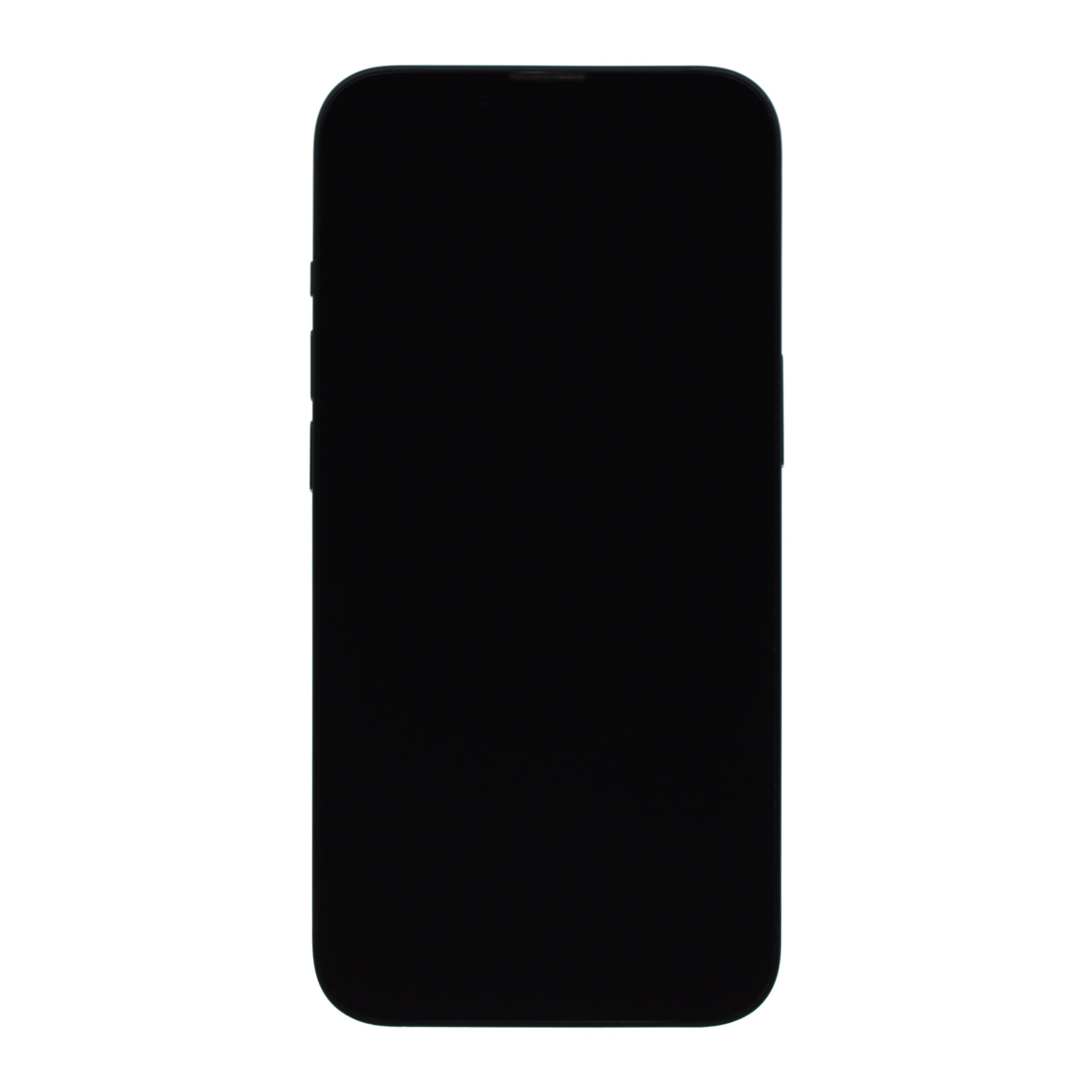 95新 Apple iPhone 13 128G 午夜色 中國大陸版