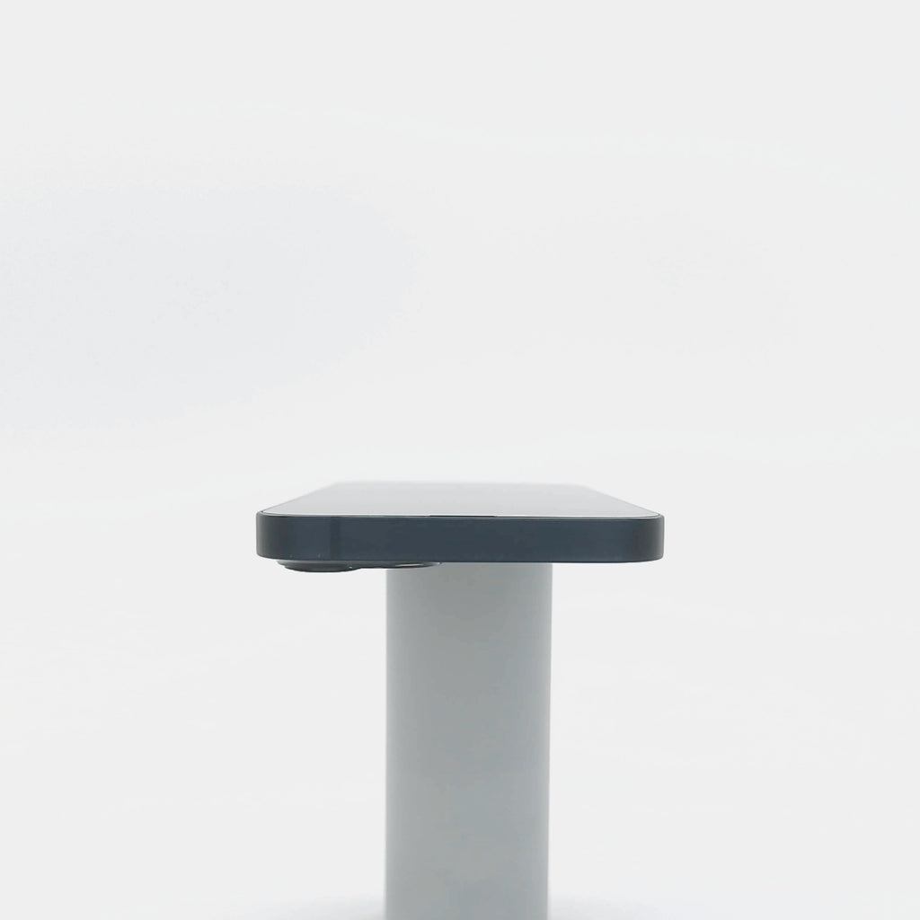 95新 Apple iPhone 13 128G 午夜色 中國大陸版
