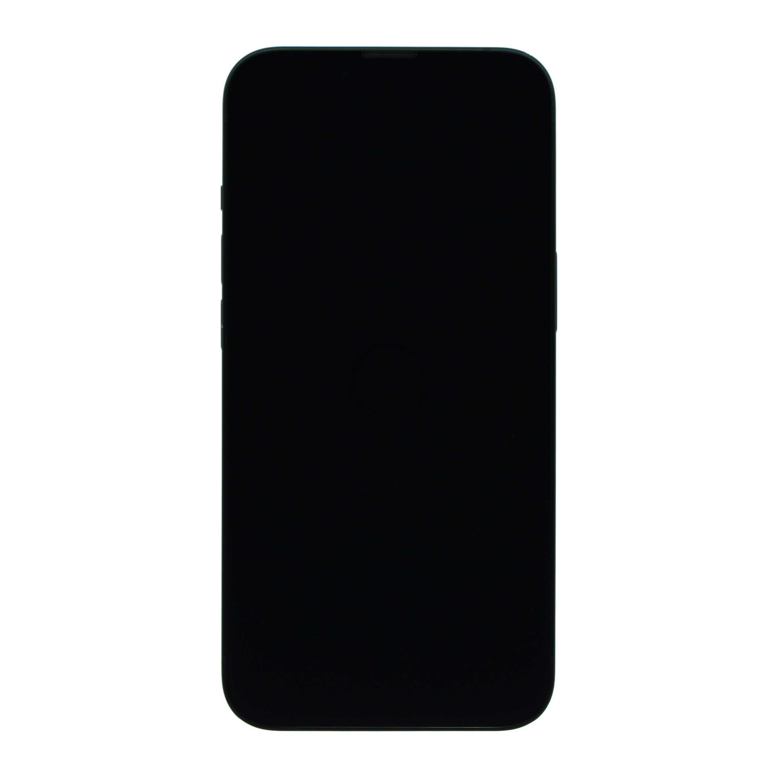 95新 Apple iPhone 13 128G 綠色 中國大陸版