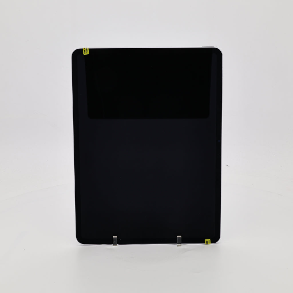 95新 Apple iPad Air (M2) 13英寸 256G 紫色 WIFI