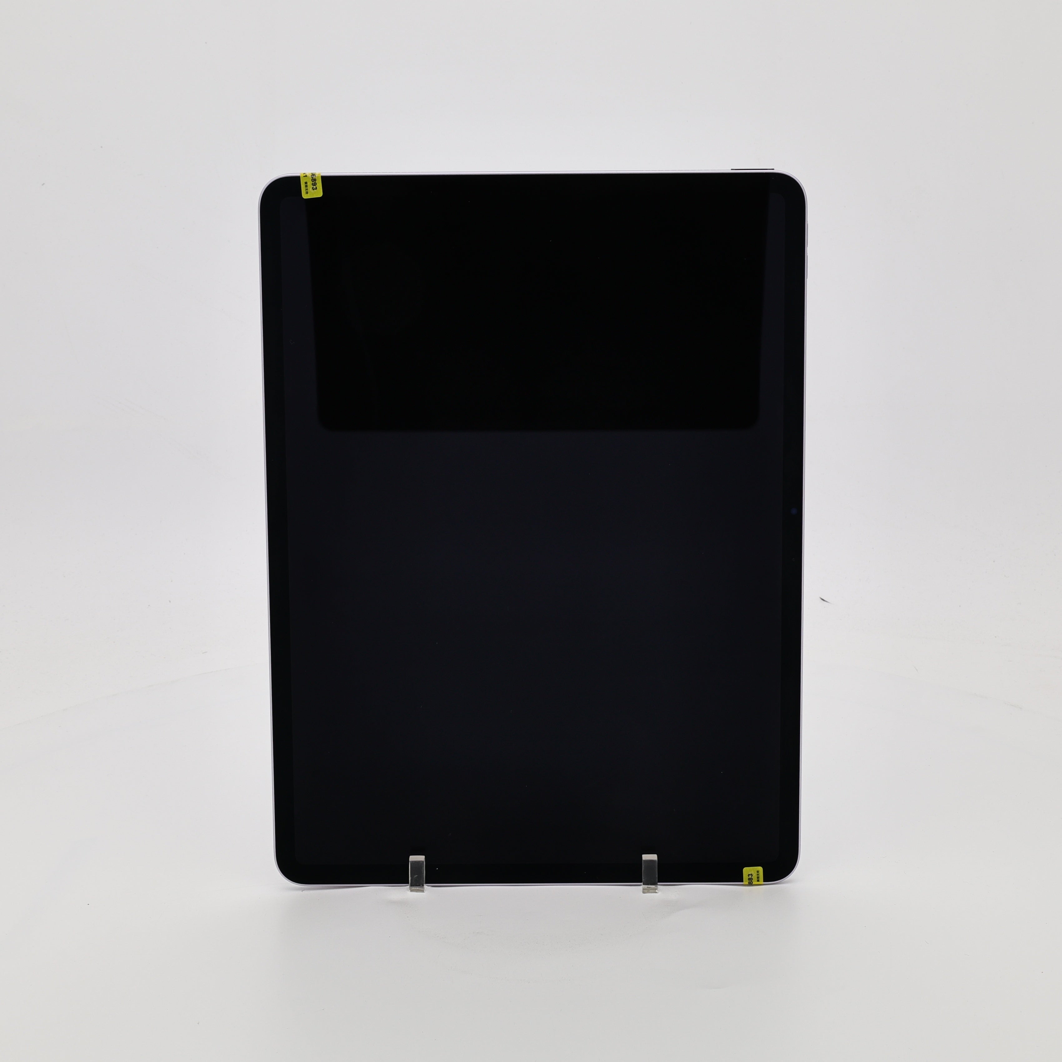 95新 Apple iPad Air (M2) 13英寸 256G 紫色 WIFI