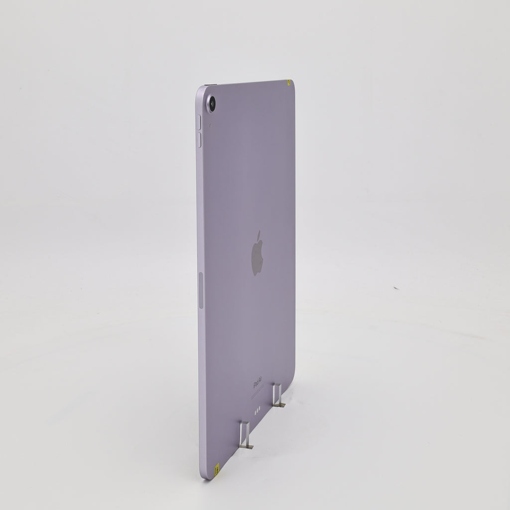 95新 Apple iPad Air (M2) 13英寸 256G 紫色 WIFI