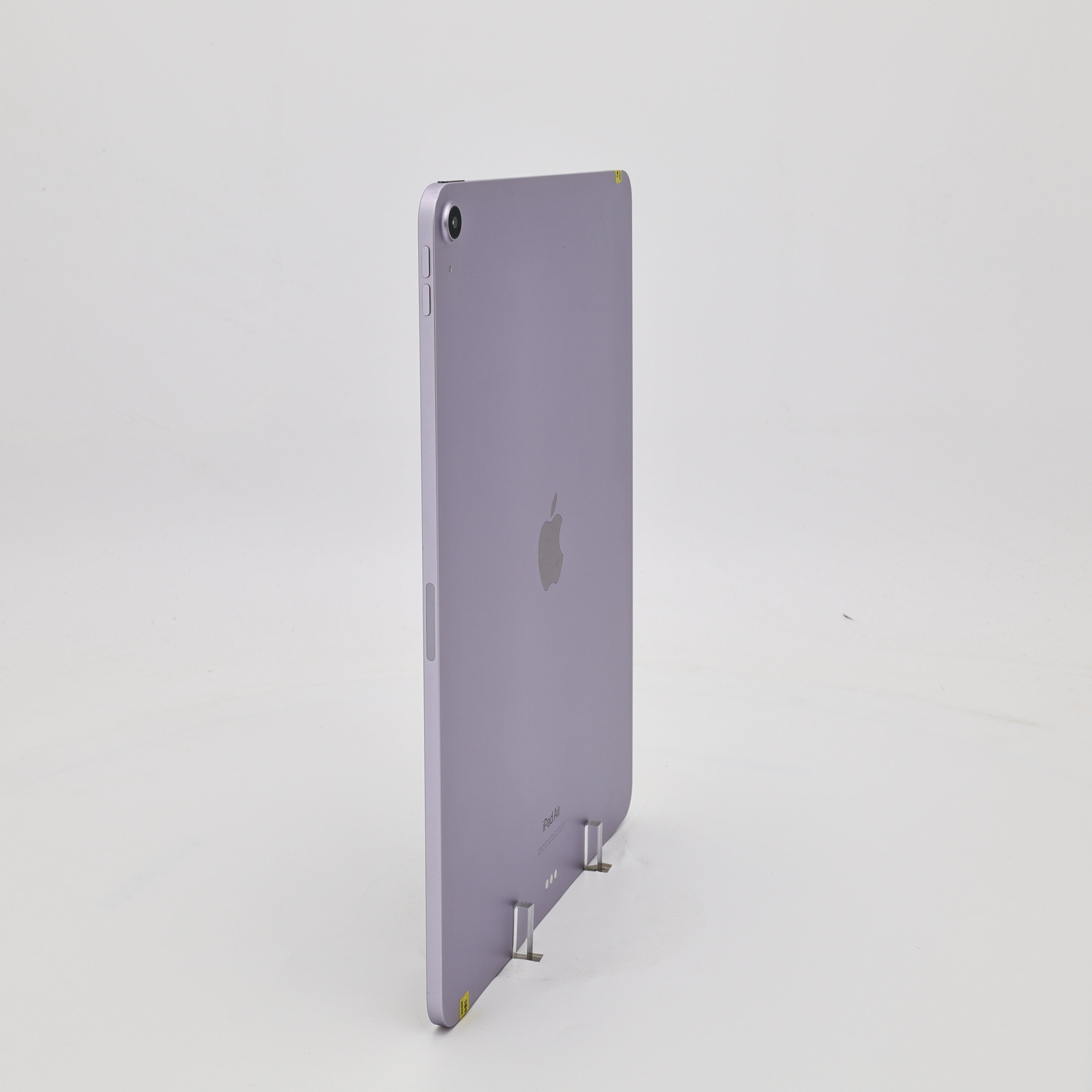 95新 Apple iPad Air (M2) 13英寸 256G 紫色 WIFI
