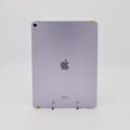 95新 Apple iPad Air (M2) 13英寸 256G 紫色 WIFI