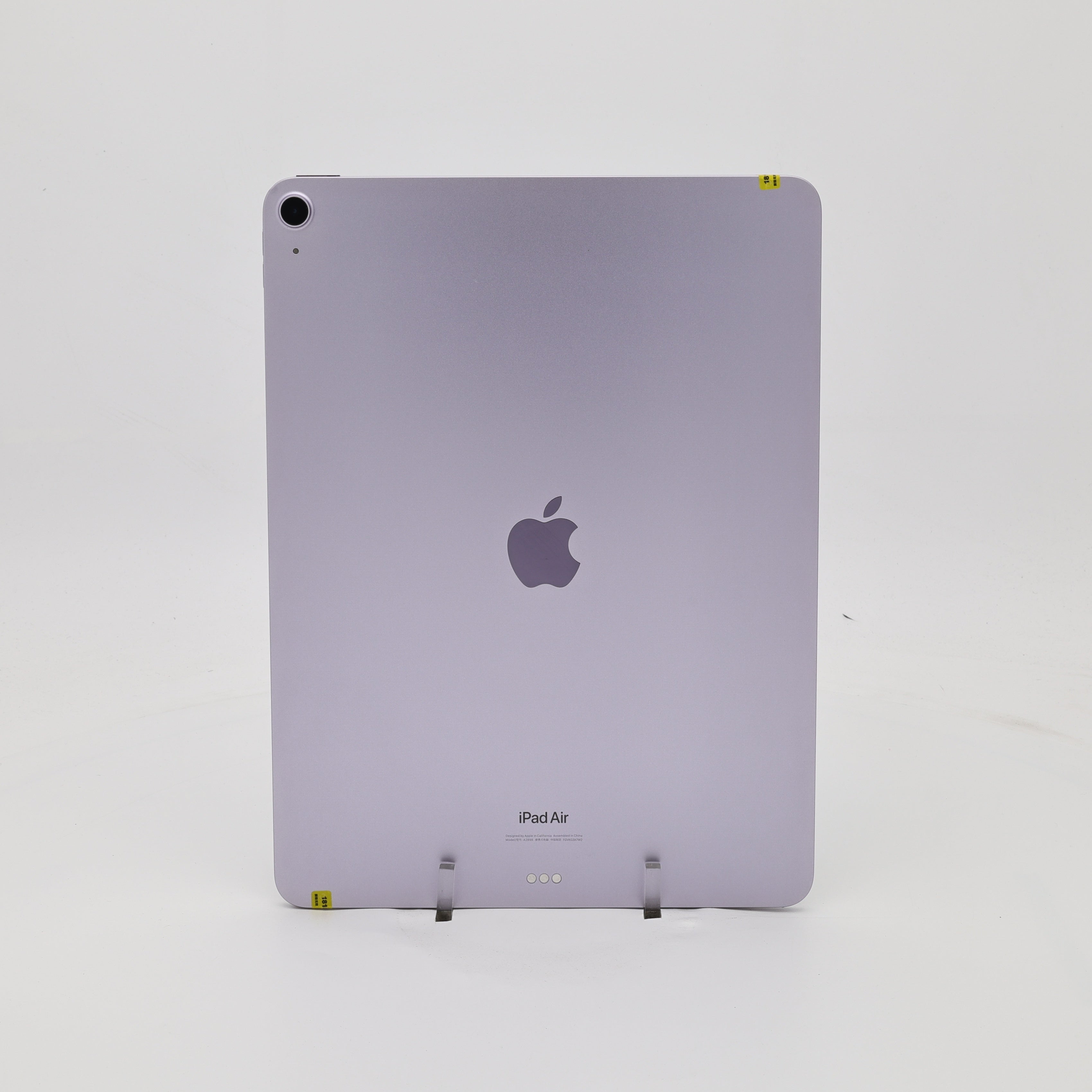 95新 Apple iPad Air (M2) 13英寸 256G 紫色 WIFI