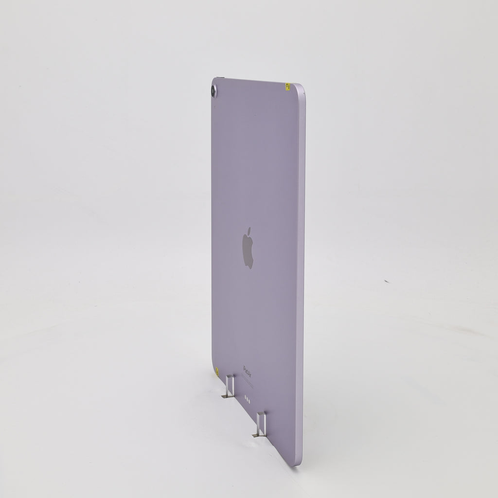 95新 Apple iPad Air (M2) 13英寸 256G 紫色 WIFI