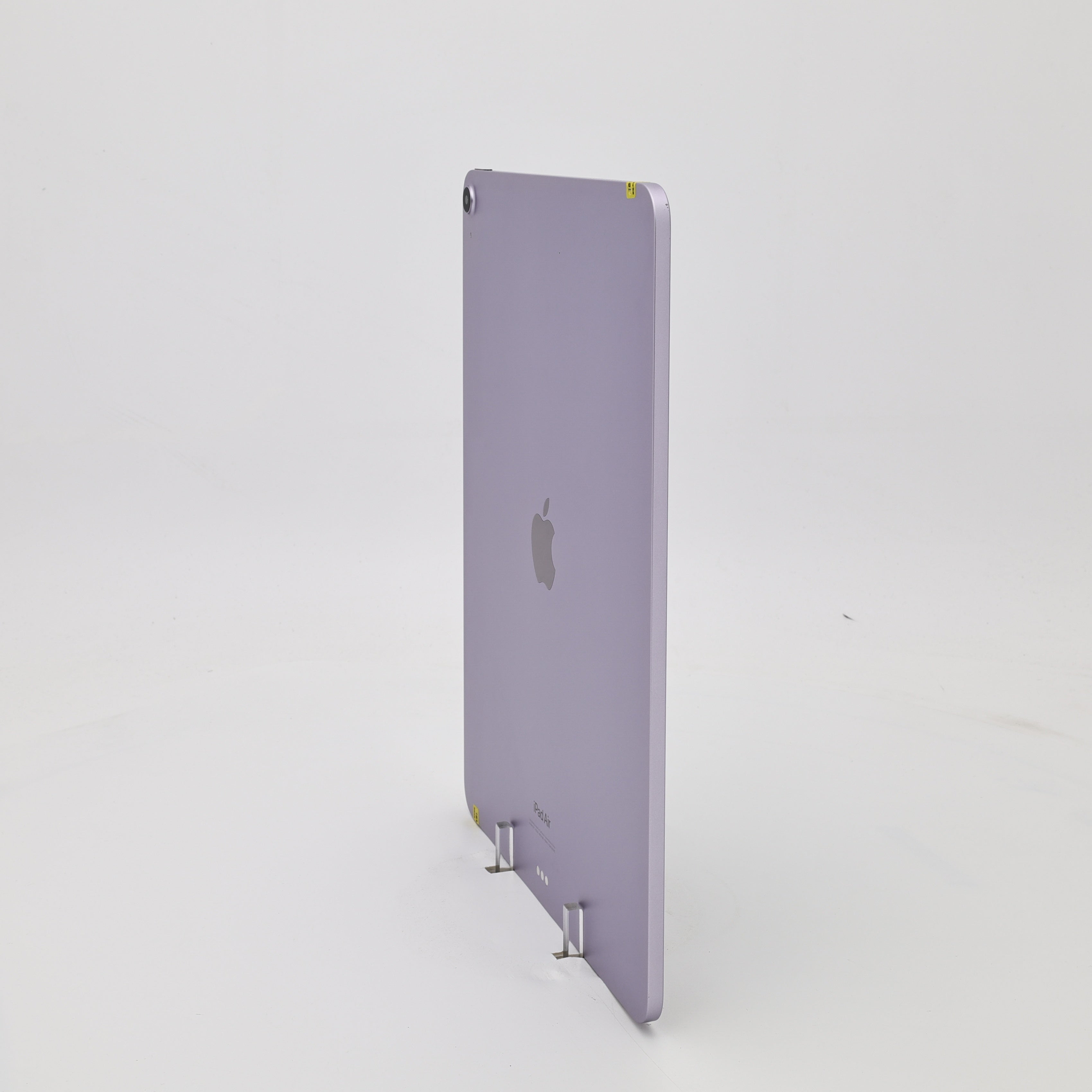 95新 Apple iPad Air (M2) 13英寸 256G 紫色 WIFI