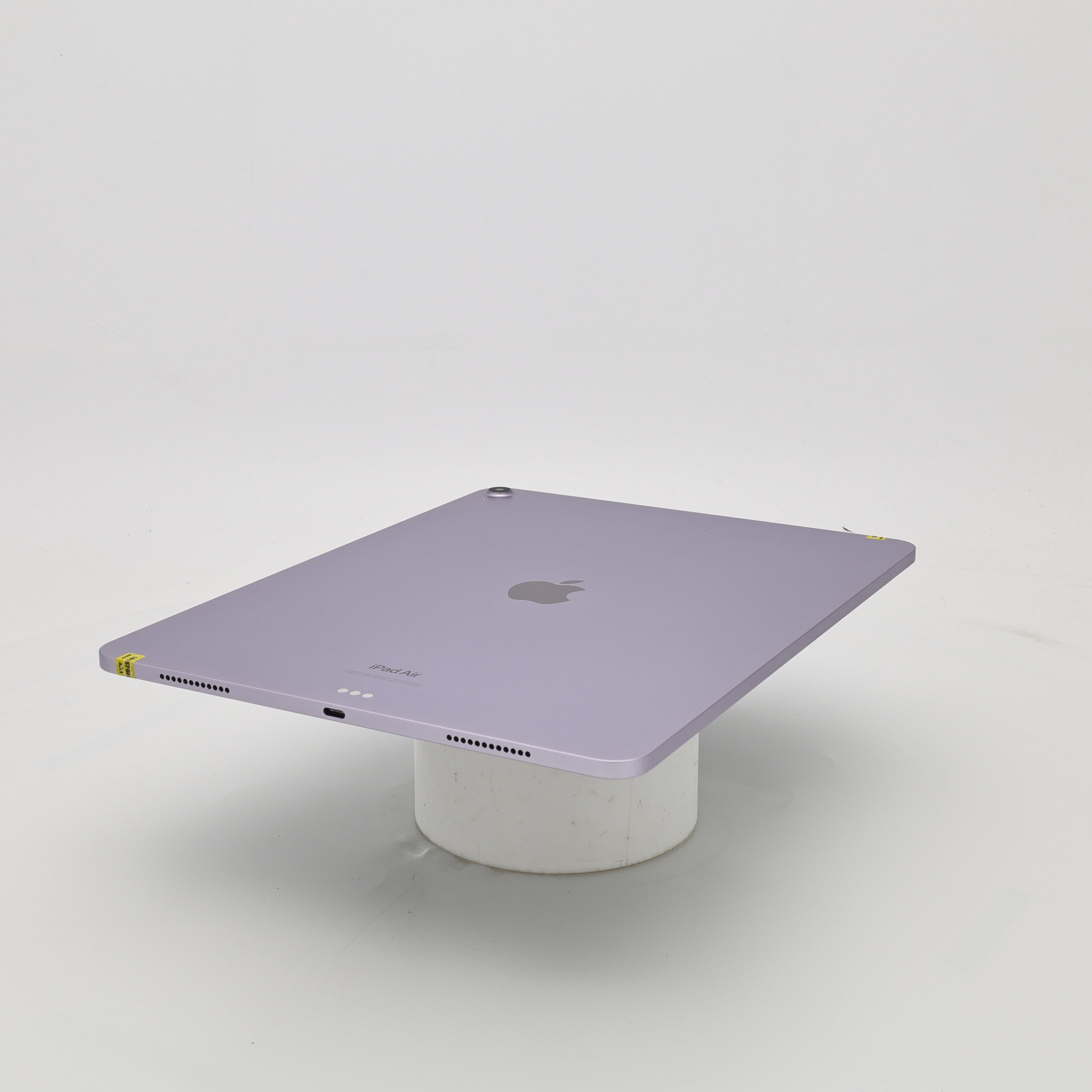 95新 Apple iPad Air (M2) 13英寸 256G 紫色 WIFI