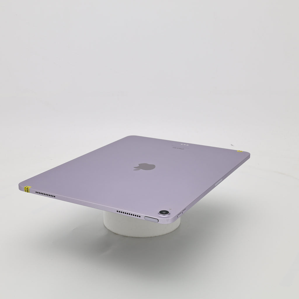 95新 Apple iPad Air (M2) 13英寸 256G 紫色 WIFI