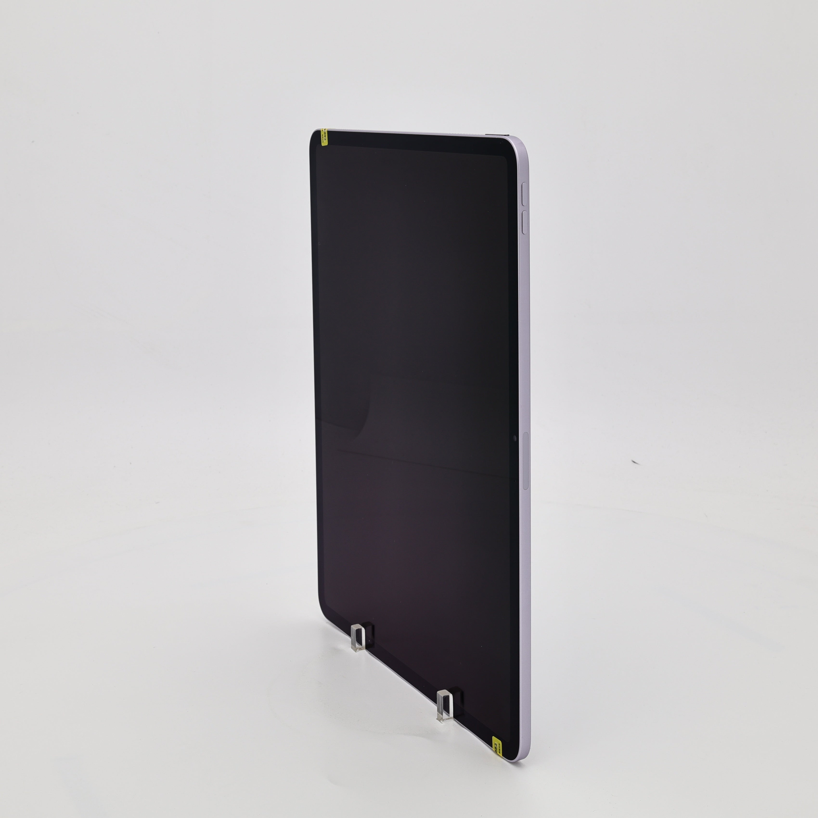 95新 Apple iPad Air (M2) 13英寸 256G 紫色 WIFI