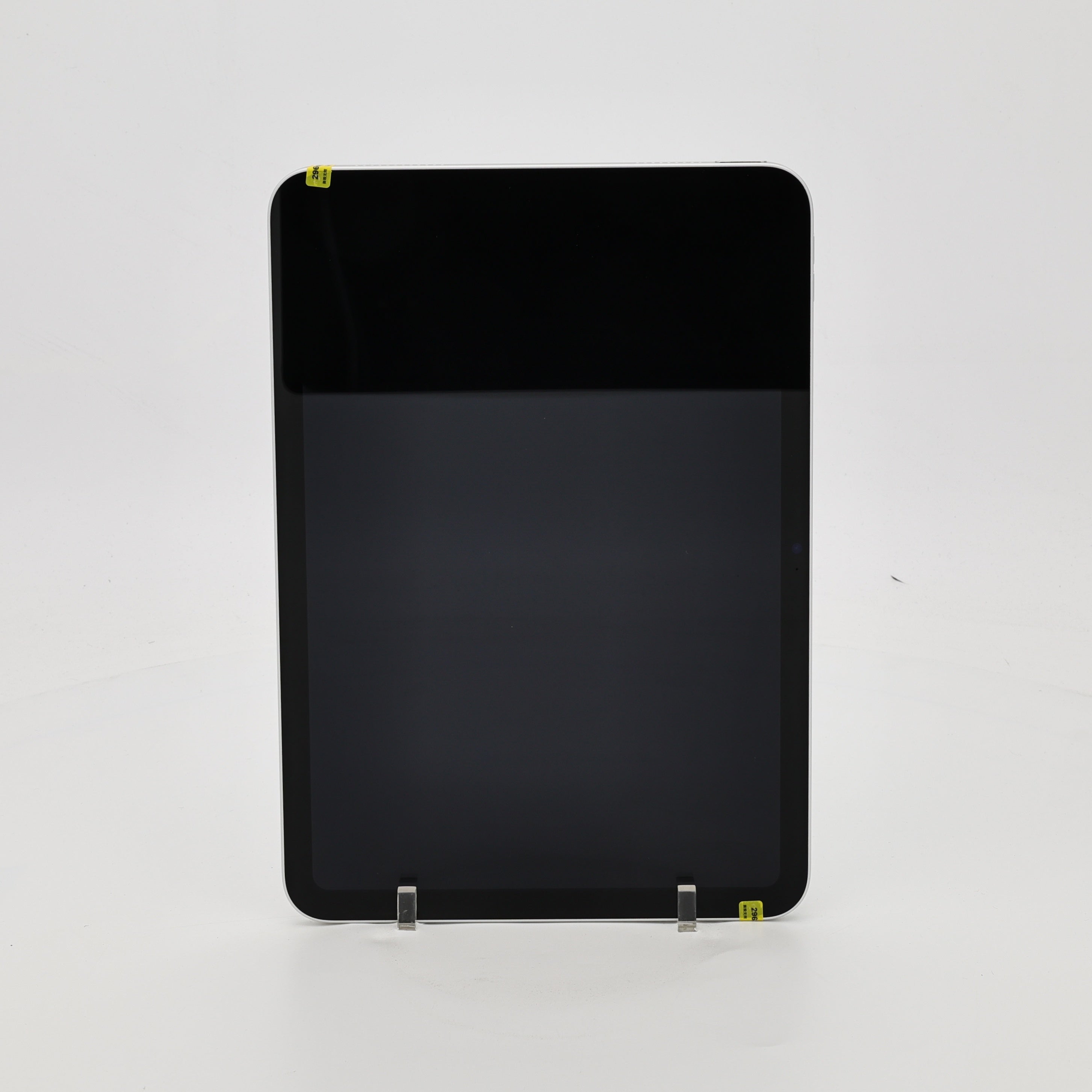 99新 Apple iPad 10代 256G 銀色 WIFI