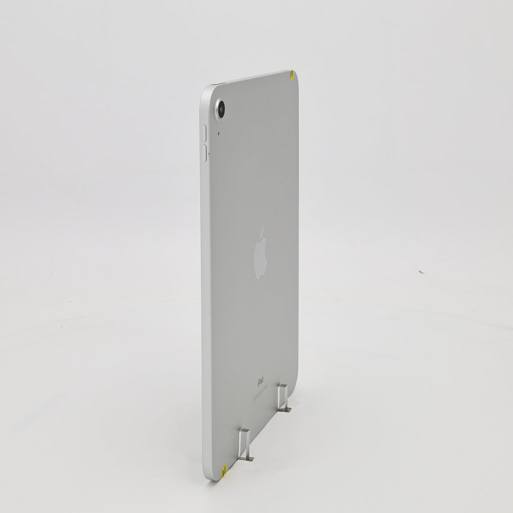 99新 Apple iPad 10代 256G 銀色 WIFI