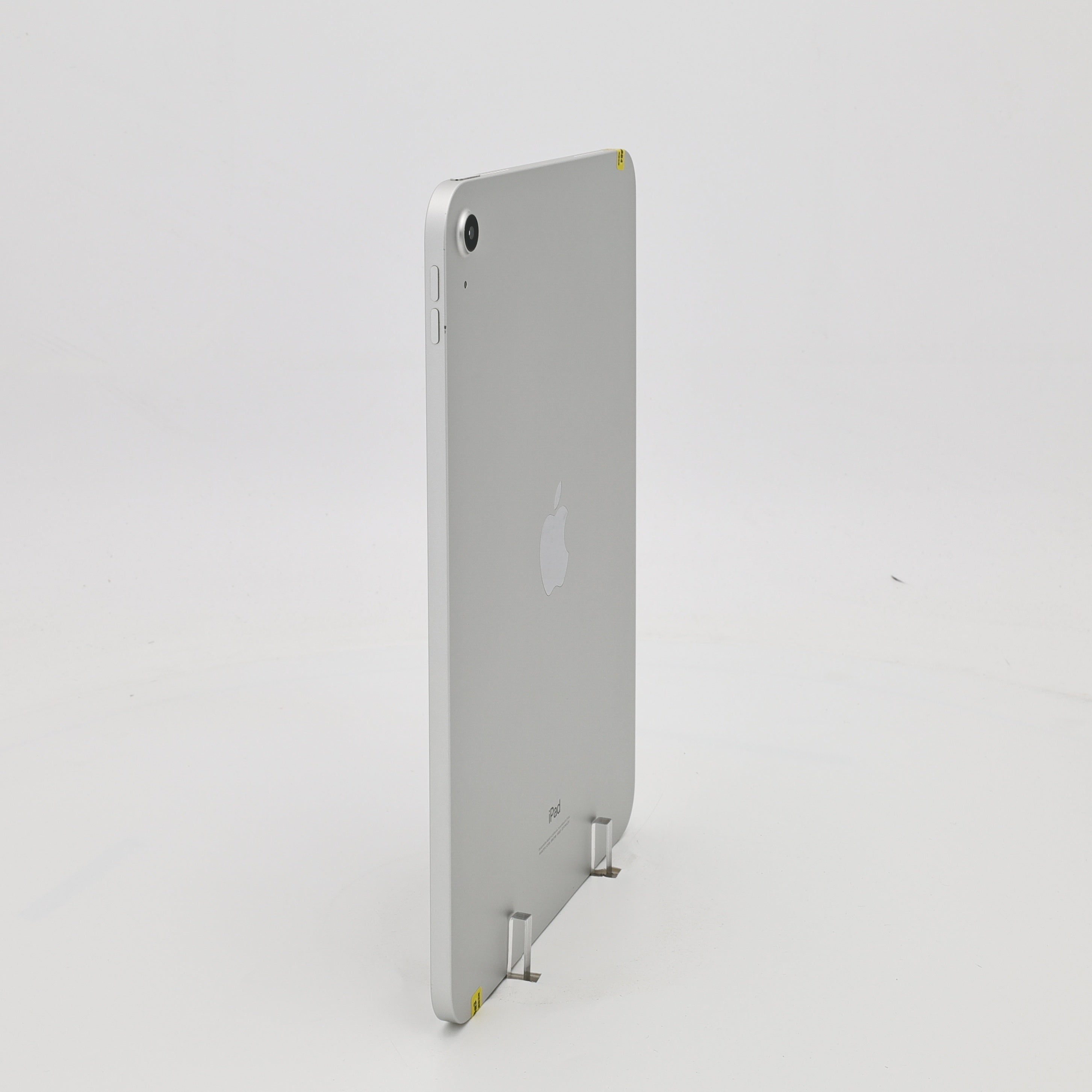 99新 Apple iPad 10代 256G 銀色 WIFI