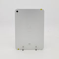 99新 Apple iPad 10代 256G 銀色 WIFI