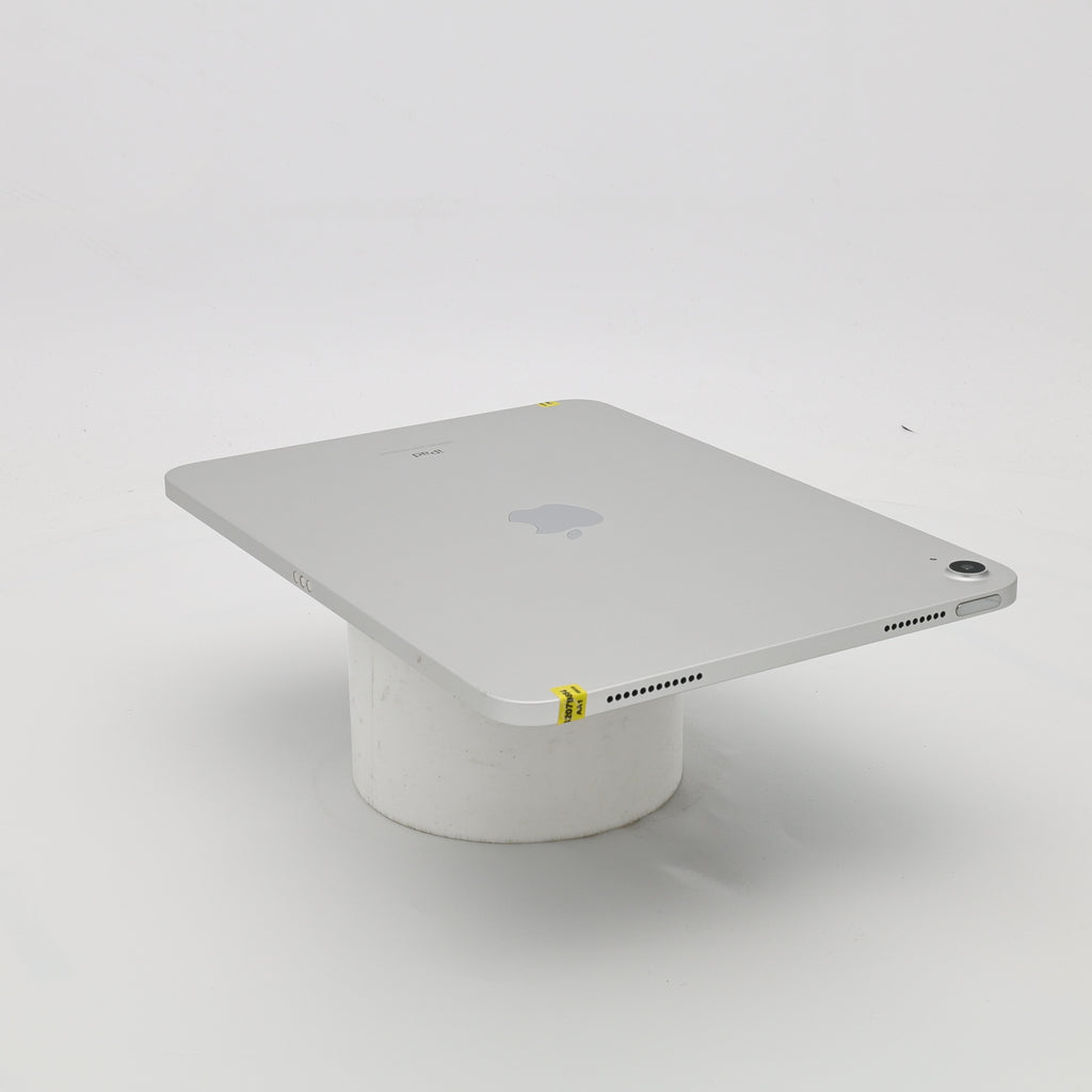99新 Apple iPad 10代 256G 銀色 WIFI