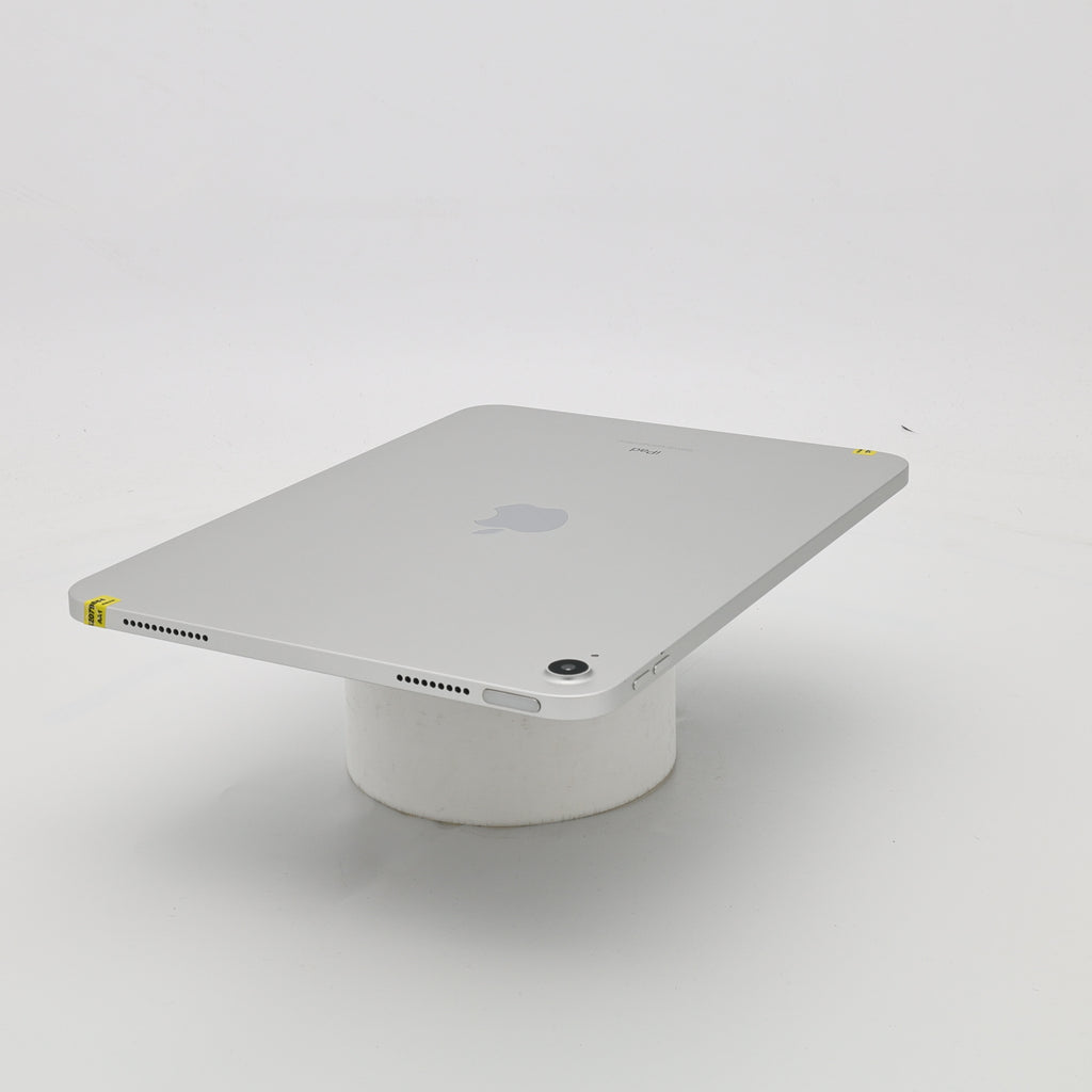 99新 Apple iPad 10代 256G 銀色 WIFI
