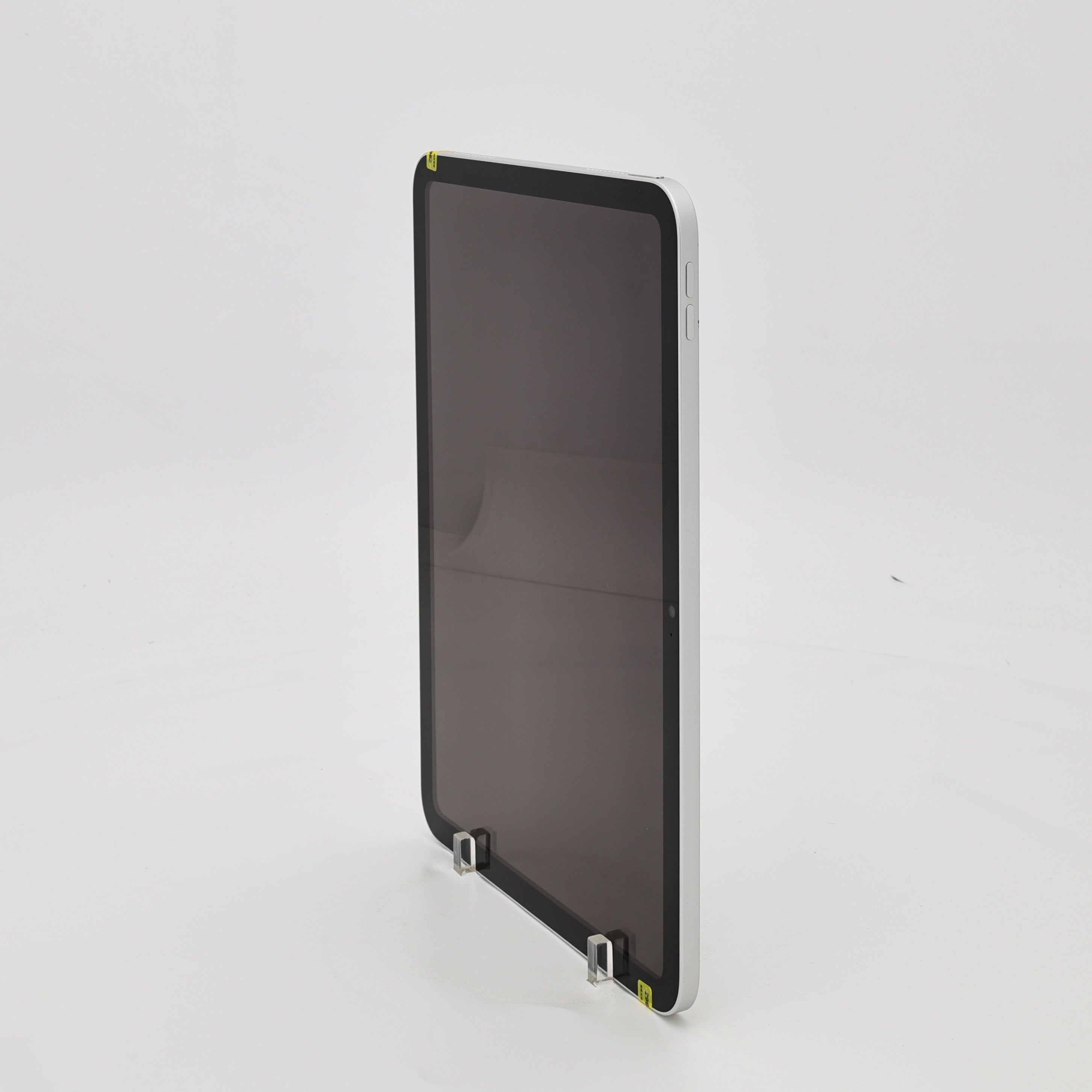 99新 Apple iPad 10代 256G 銀色 WIFI