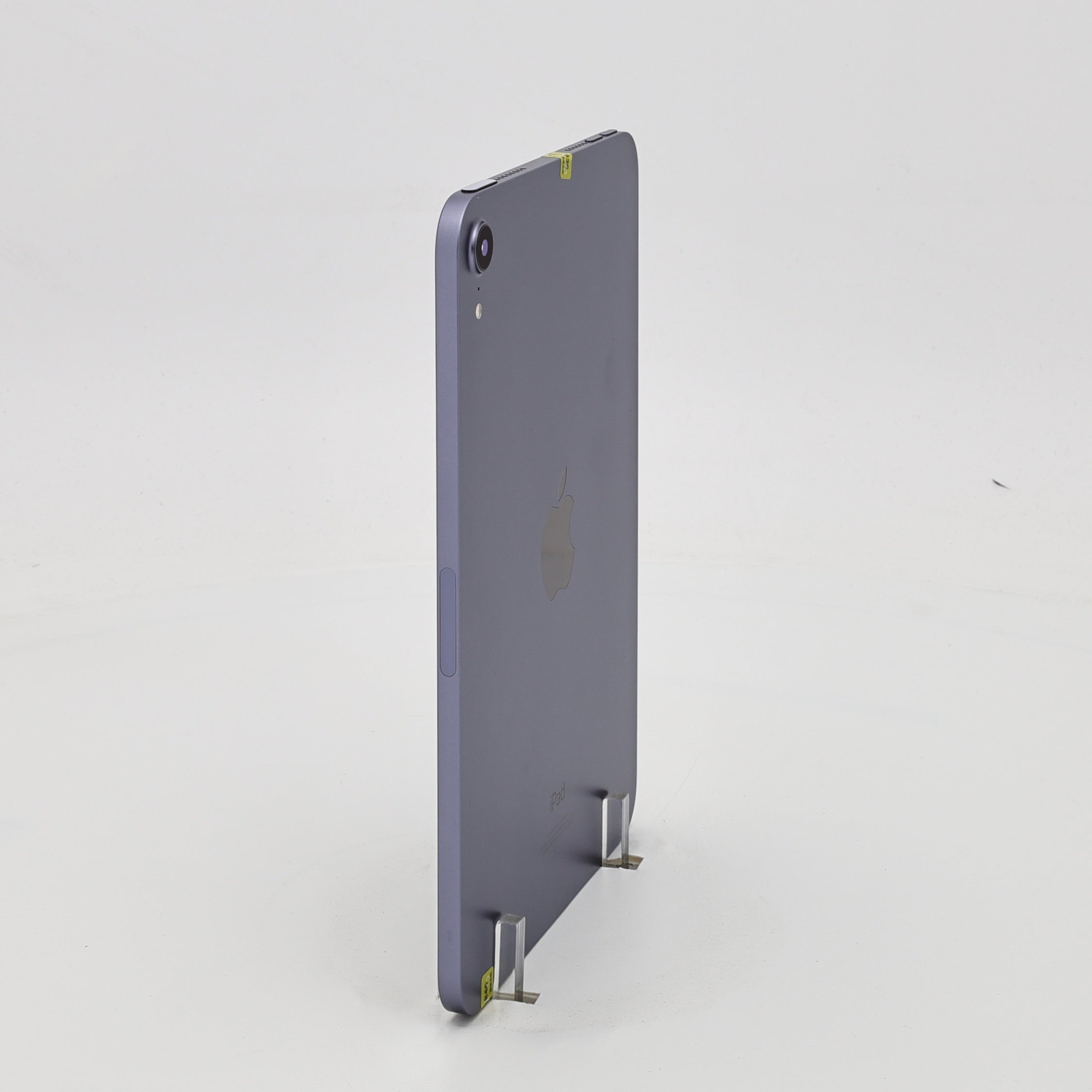 99新 Apple iPad mini6 256G 紫色 WIFI