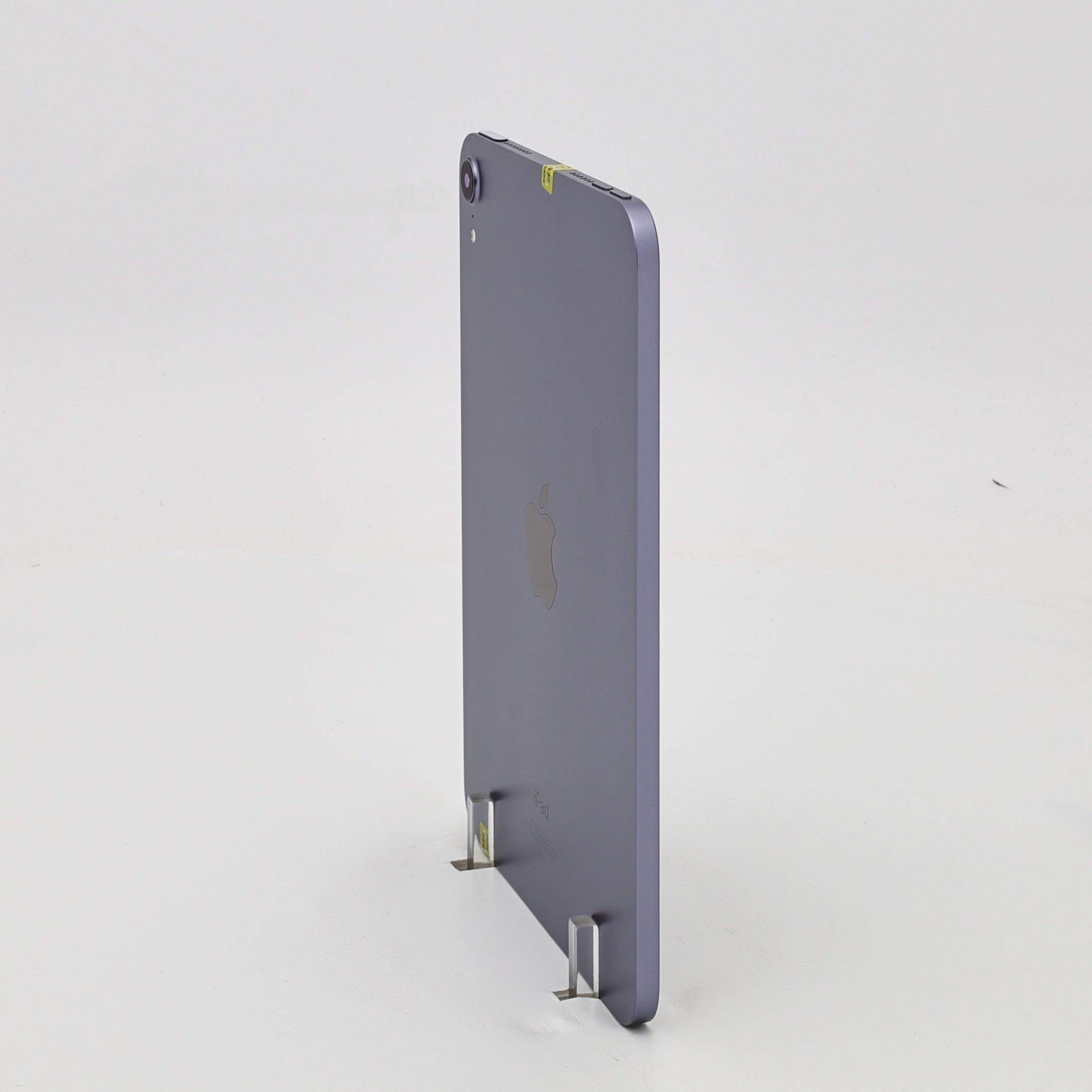 99新 Apple iPad mini6 256G 紫色 WIFI