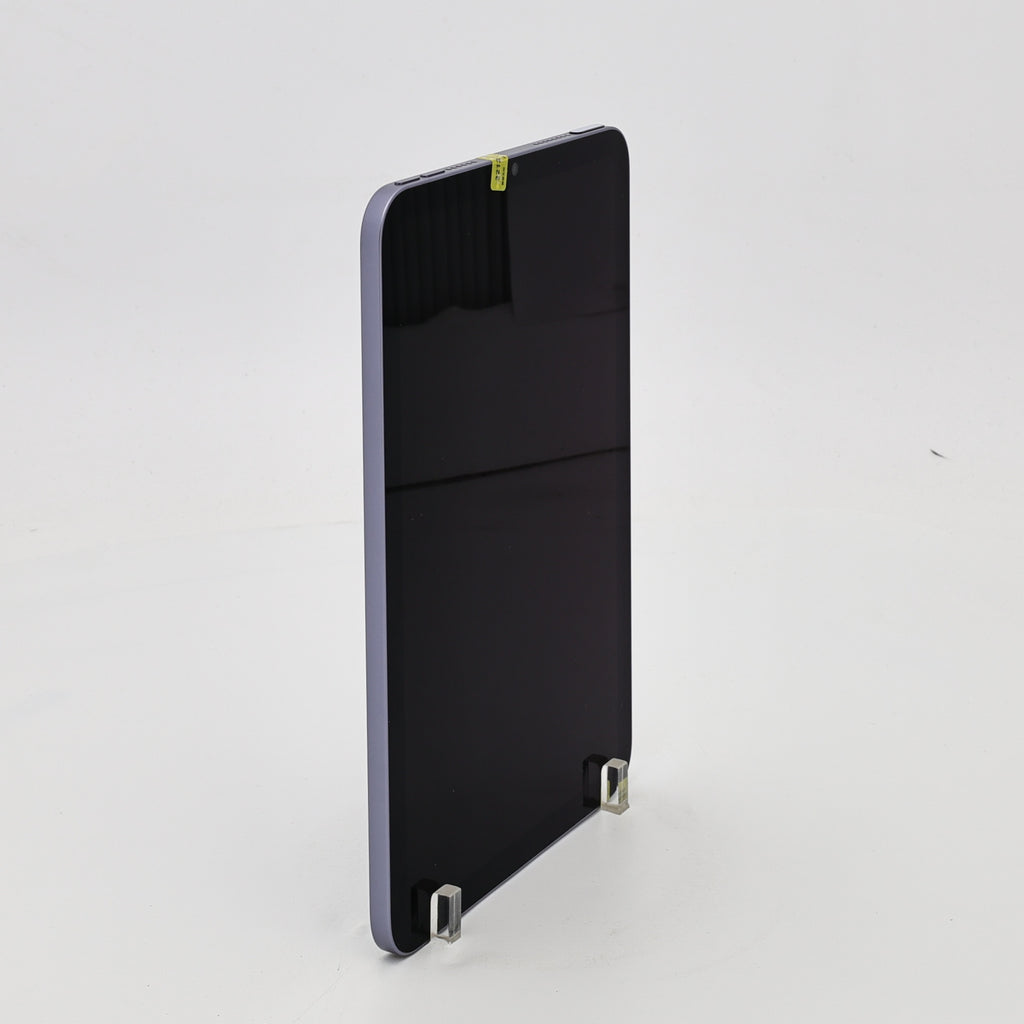 99新 Apple iPad mini6 256G 紫色 WIFI